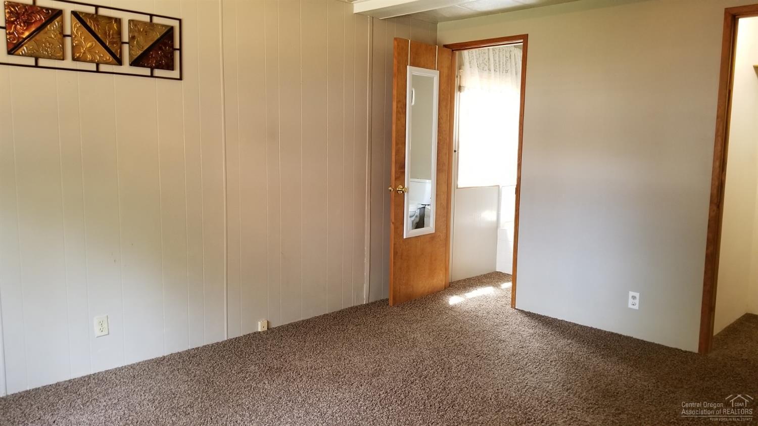 Tall Pines - Residential