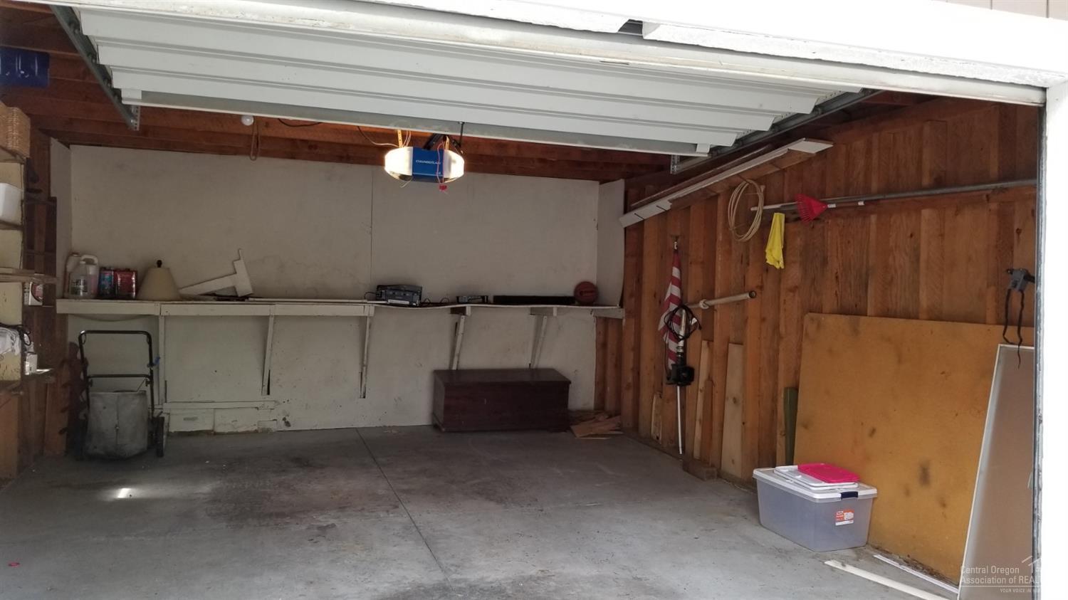 Tall Pines - Residential