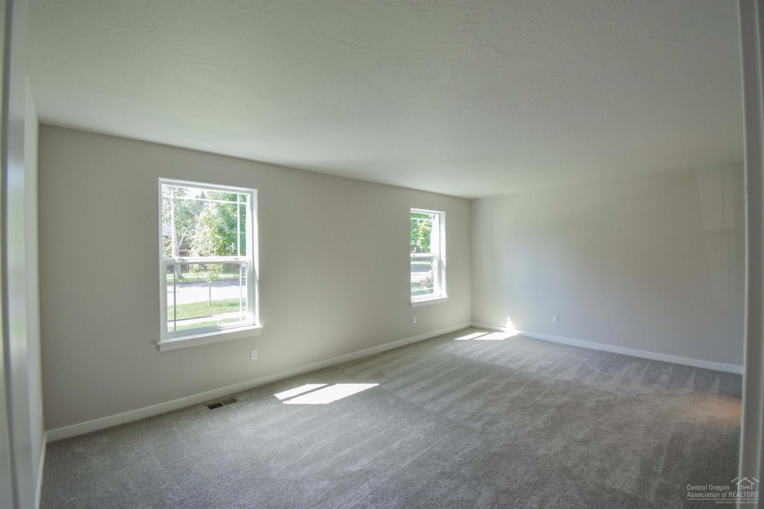 Oakview - Residential