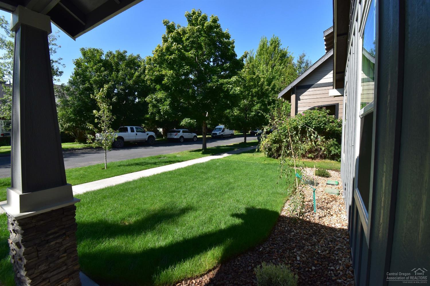 Oakview - Residential