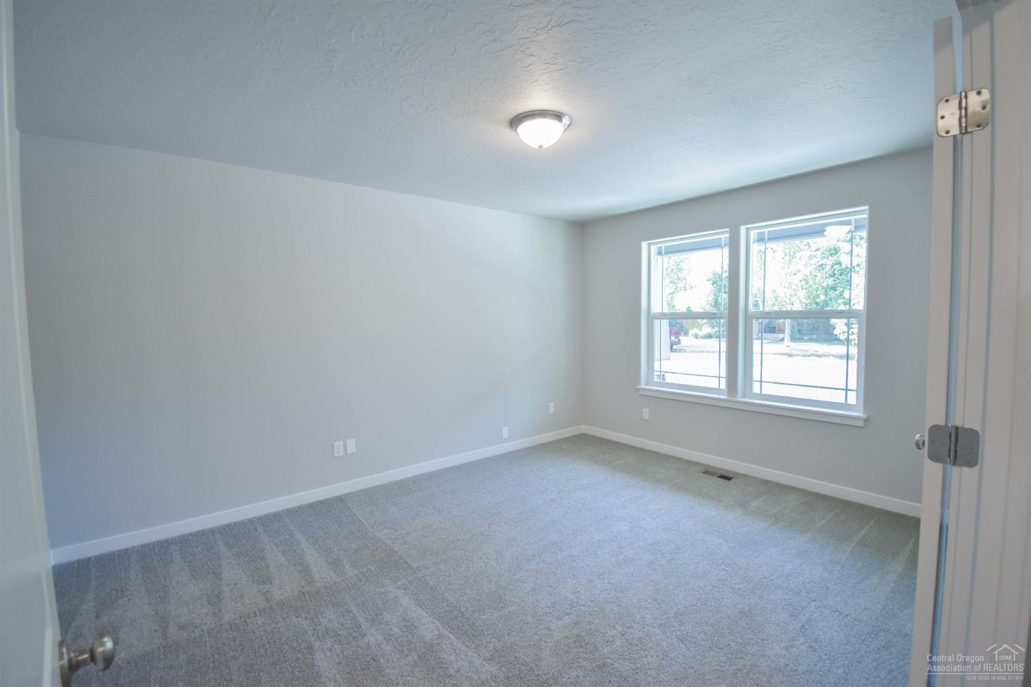 Oakview - Residential