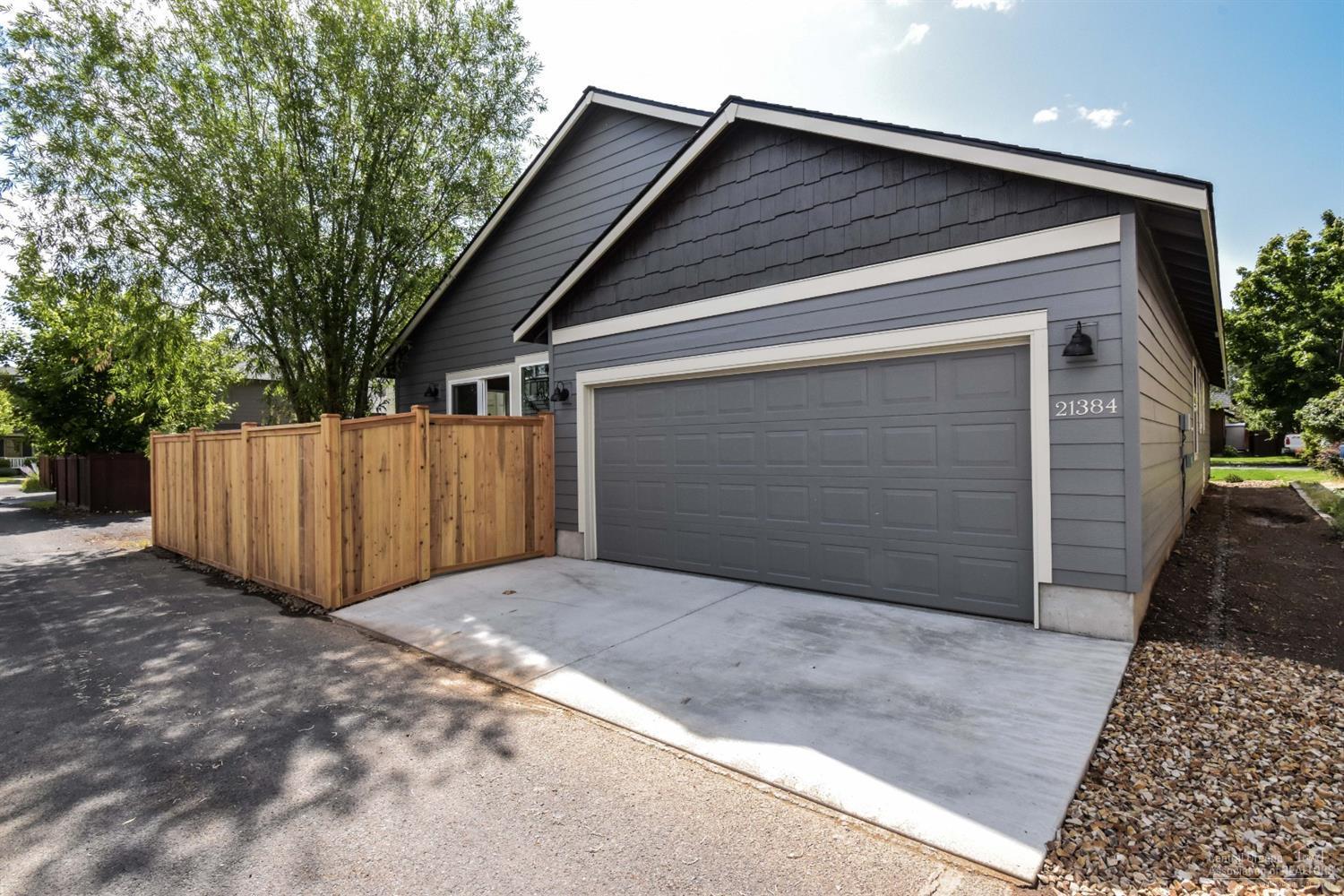 Oakview - Residential