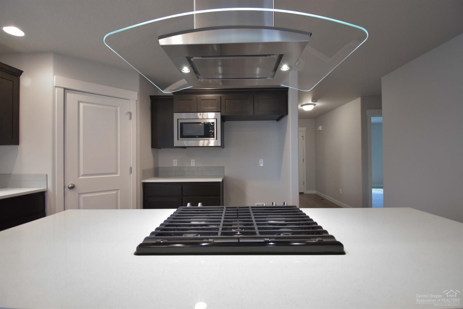 Oakview - Residential