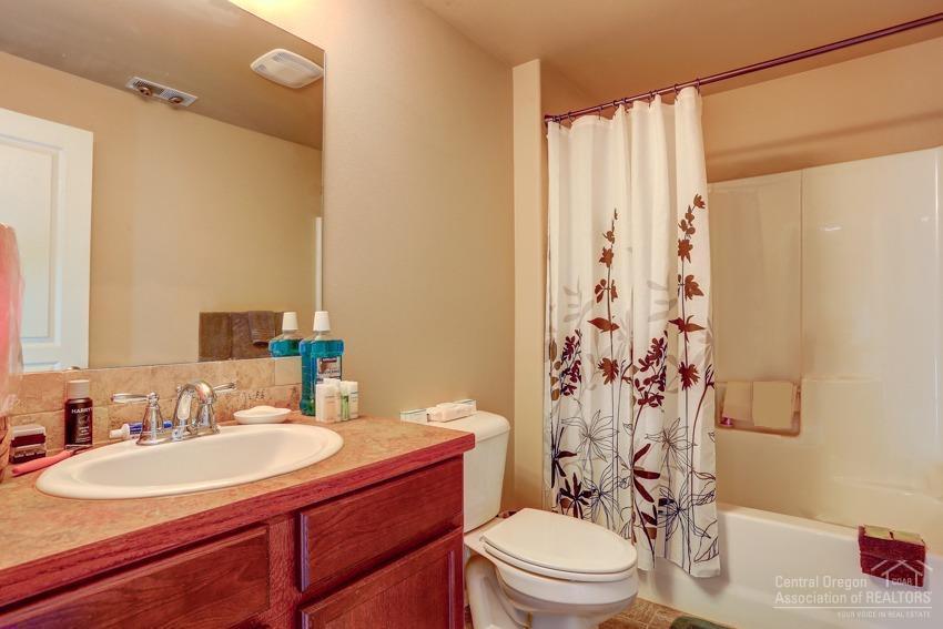 North Village - Residential