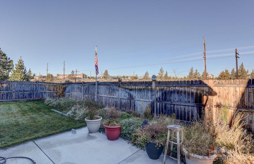 North Village - Residential