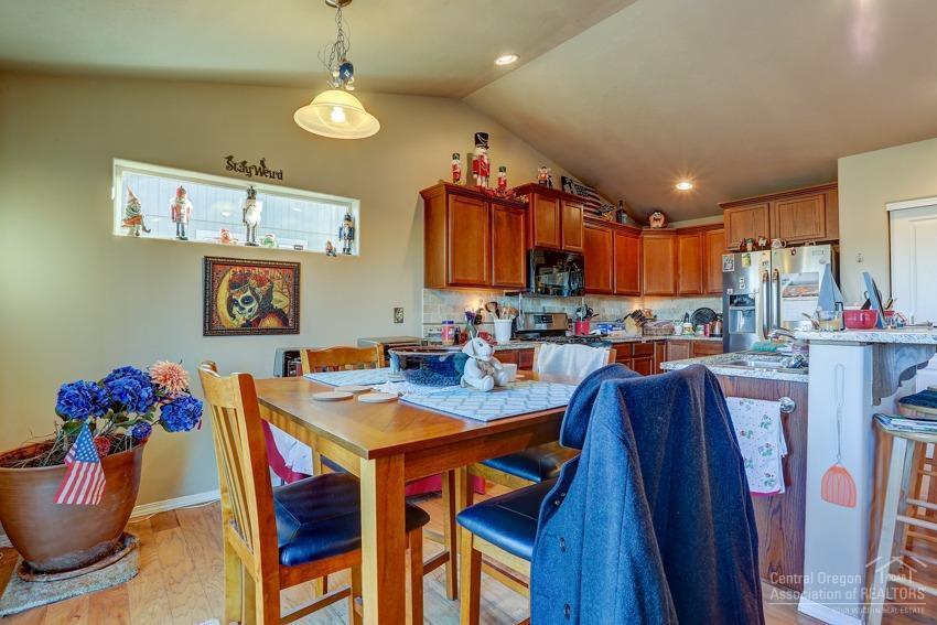 North Village - Residential
