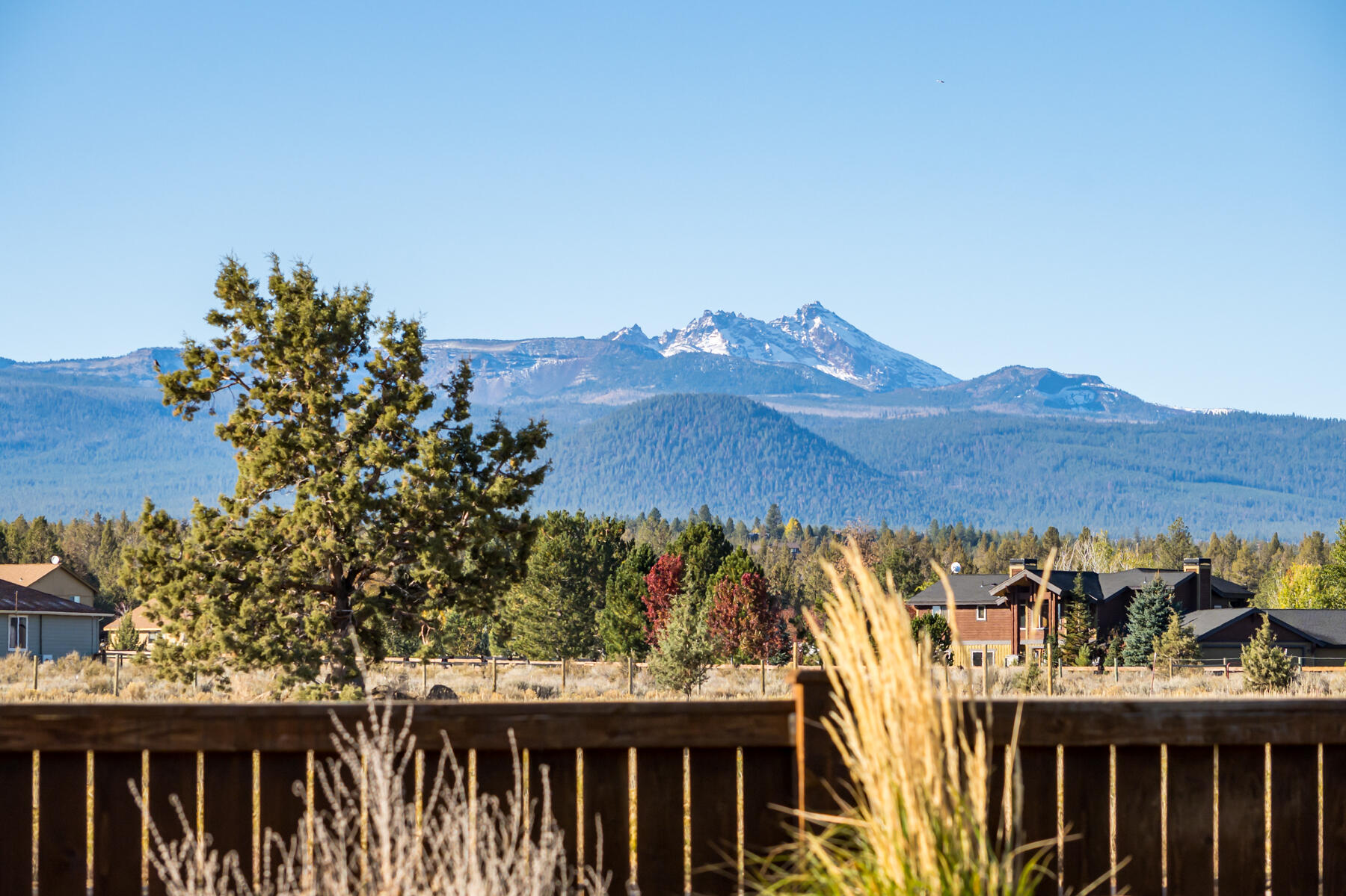 Paladin Ranch - Residential