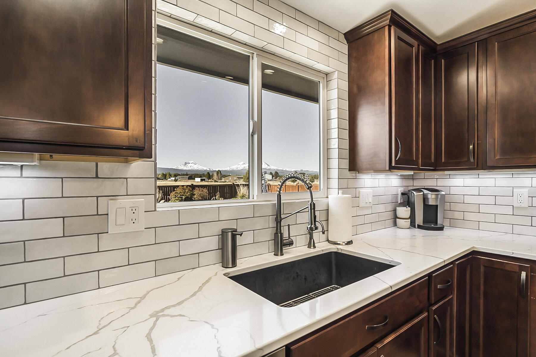 Paladin Ranch - Residential