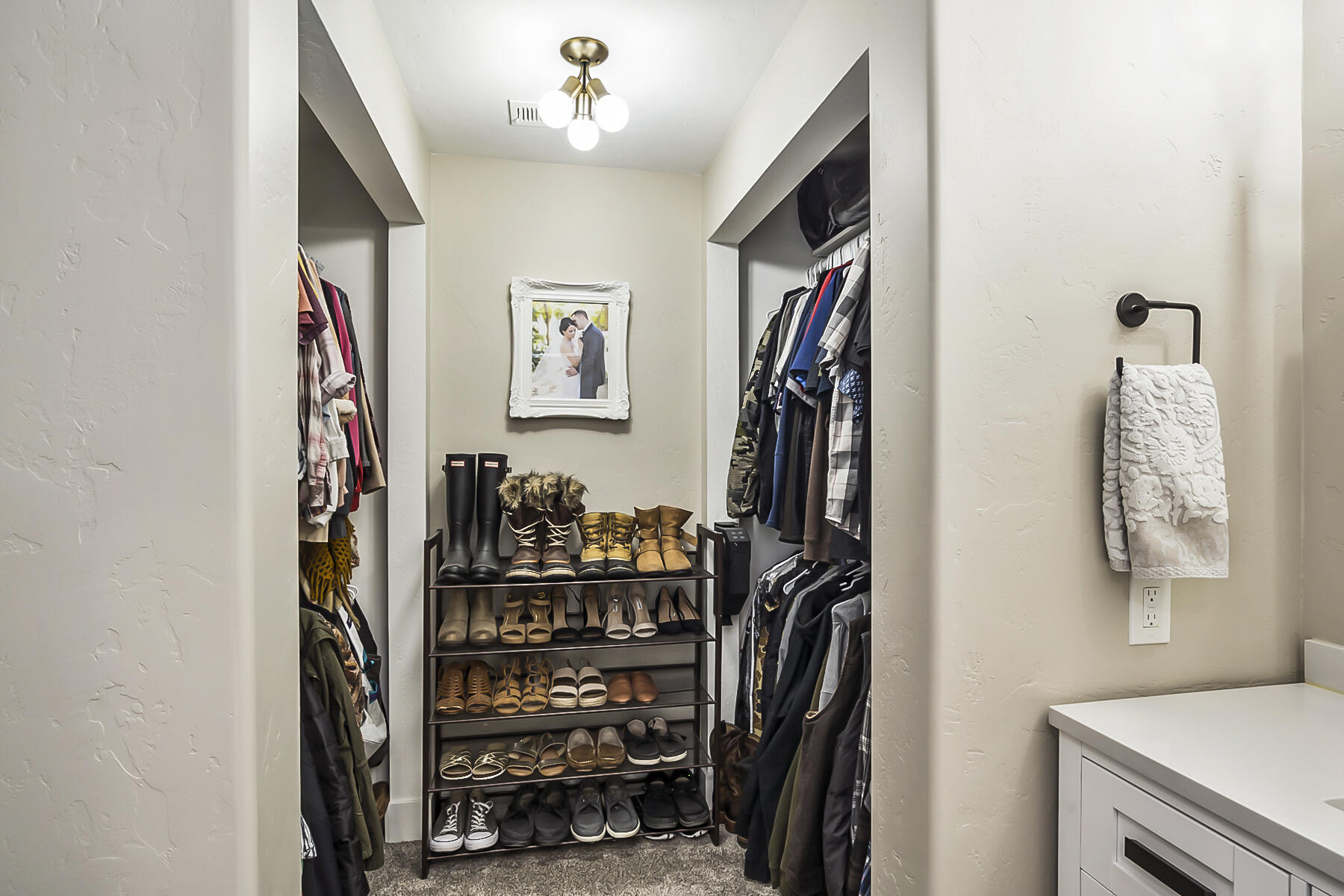 Paladin Ranch - Residential