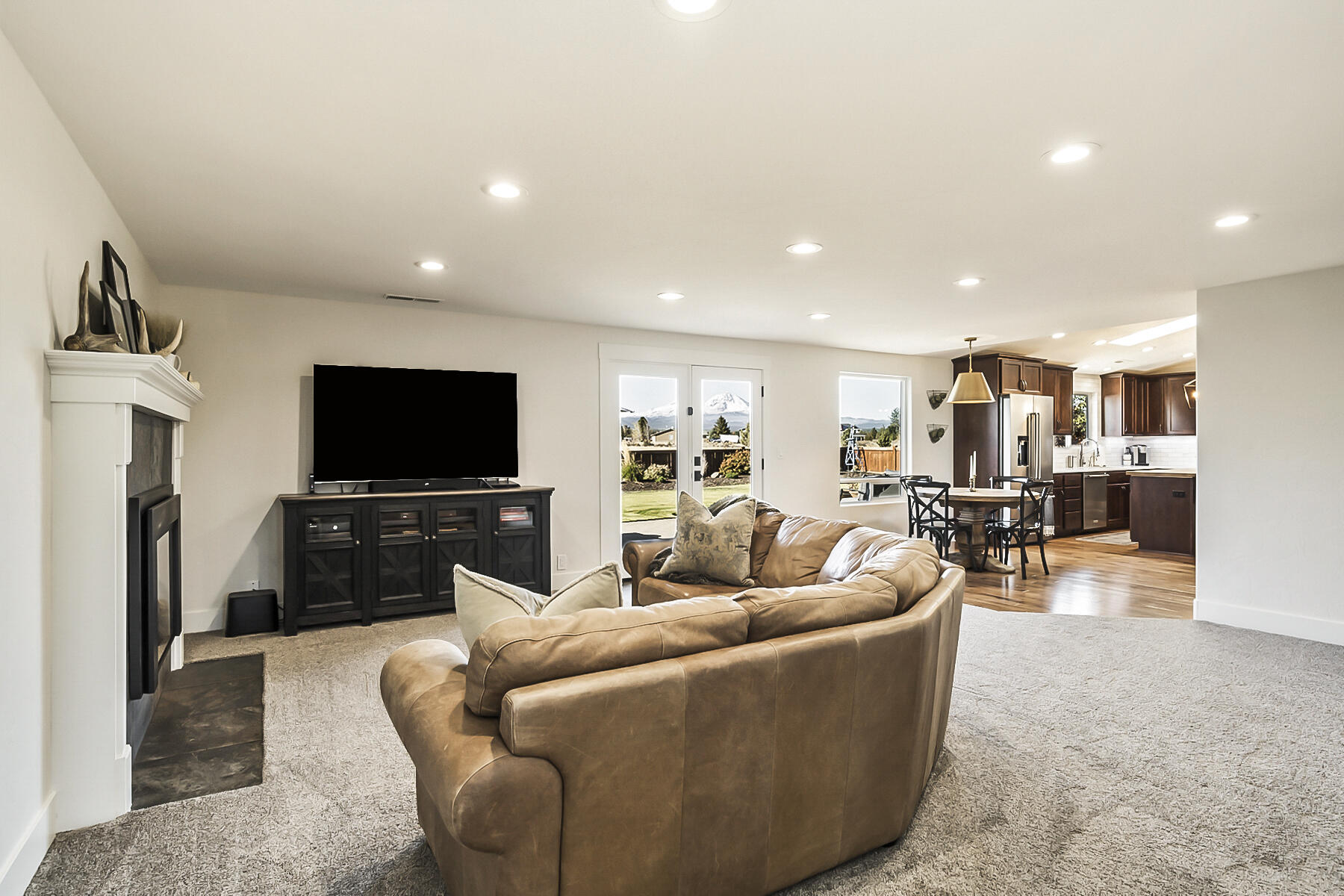 Paladin Ranch - Residential