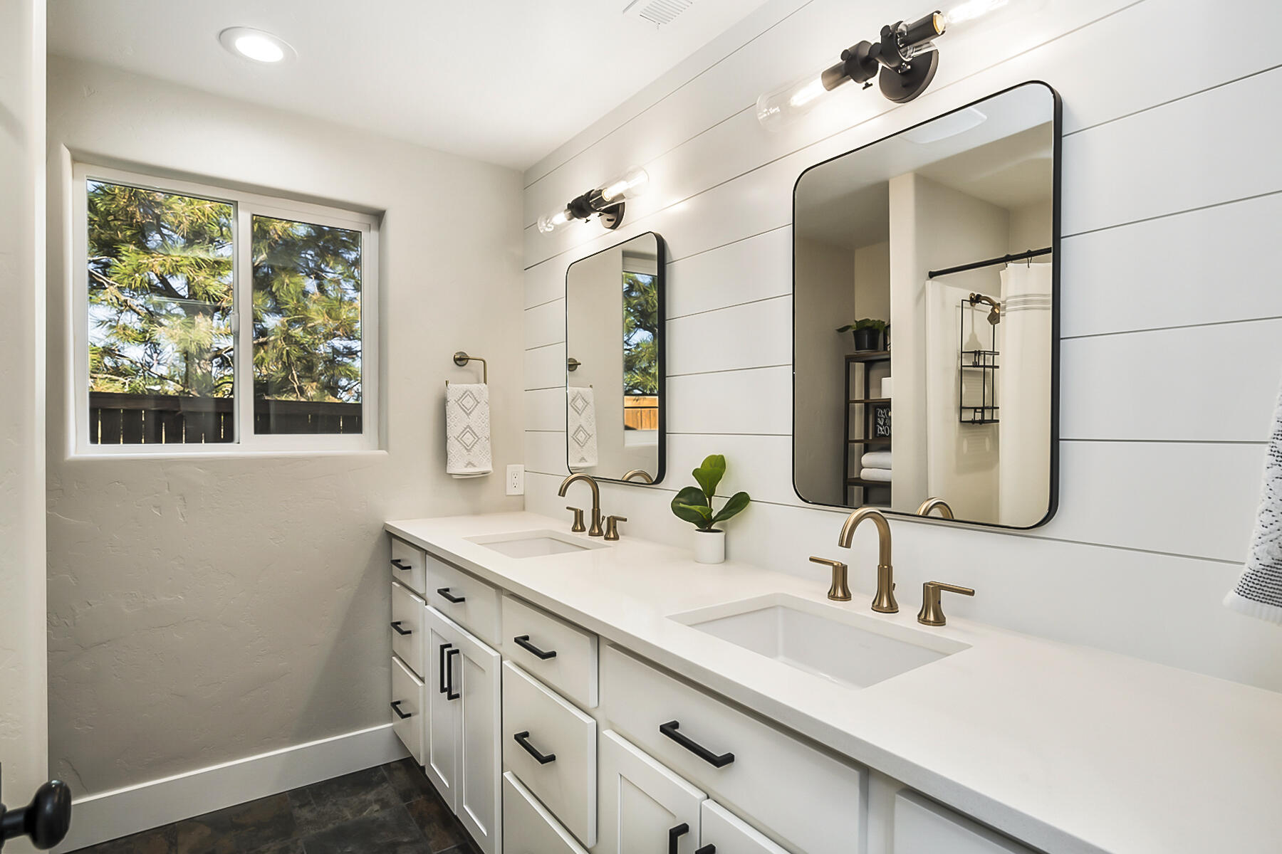 Paladin Ranch - Residential