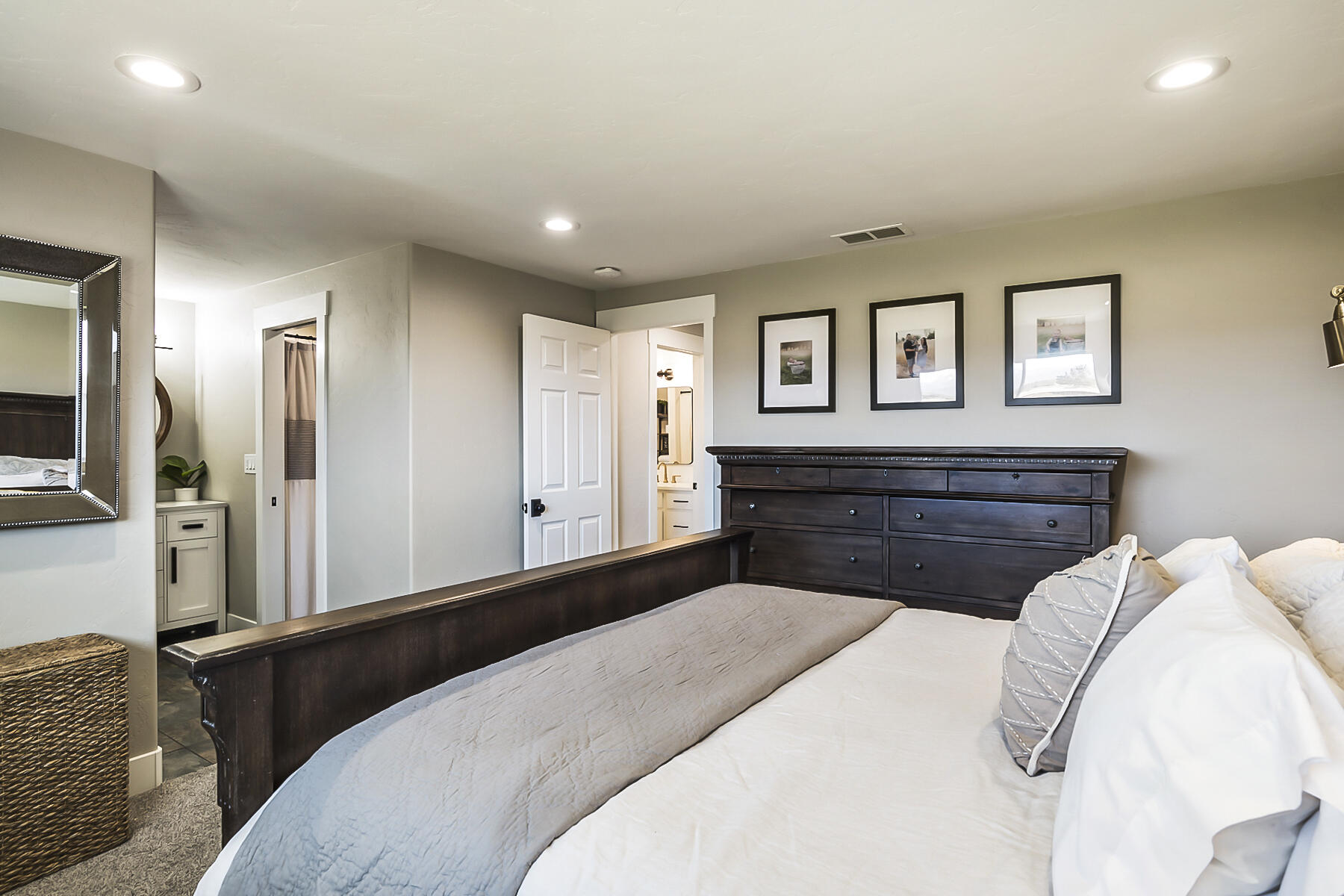 Paladin Ranch - Residential