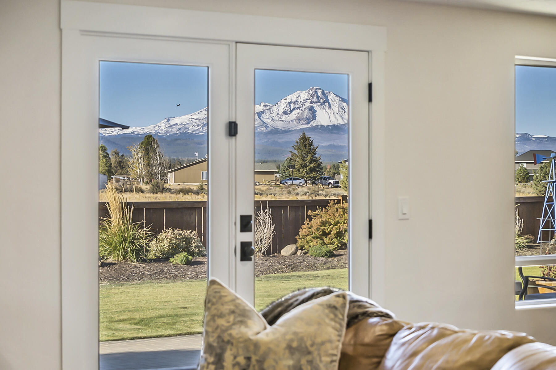 Paladin Ranch - Residential