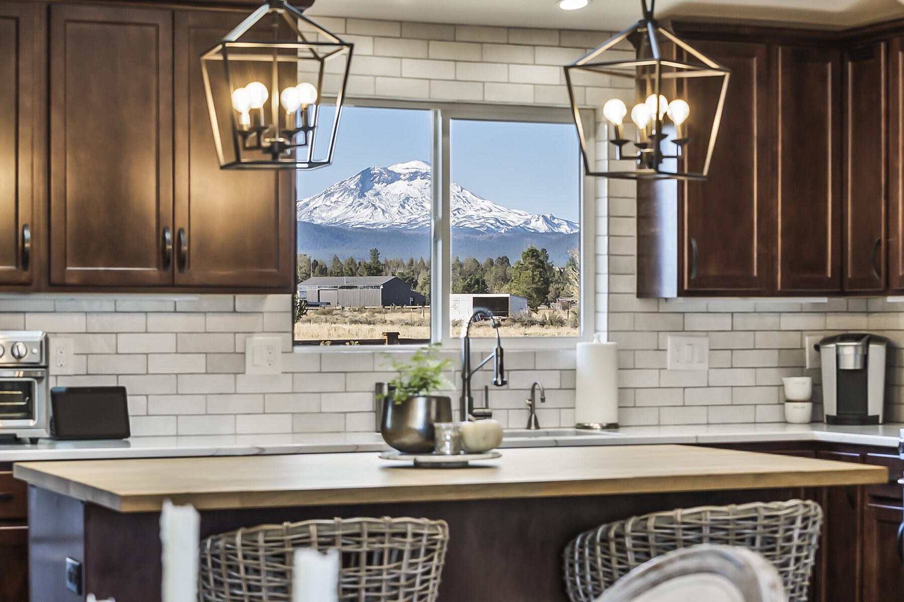 Paladin Ranch - Residential