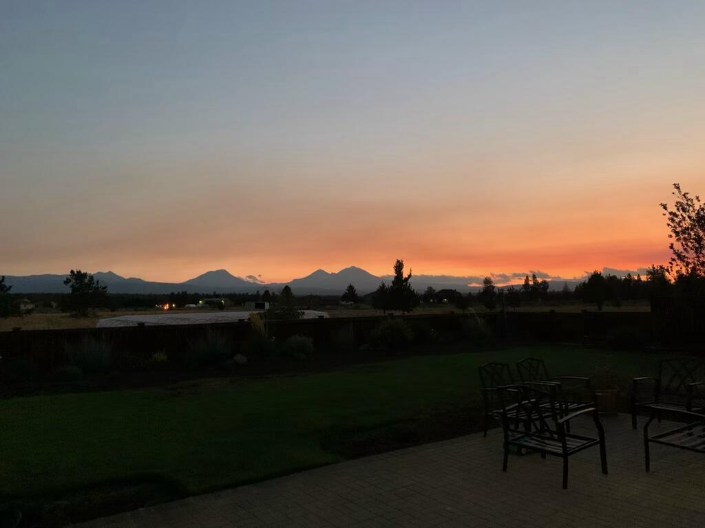 Paladin Ranch - Residential