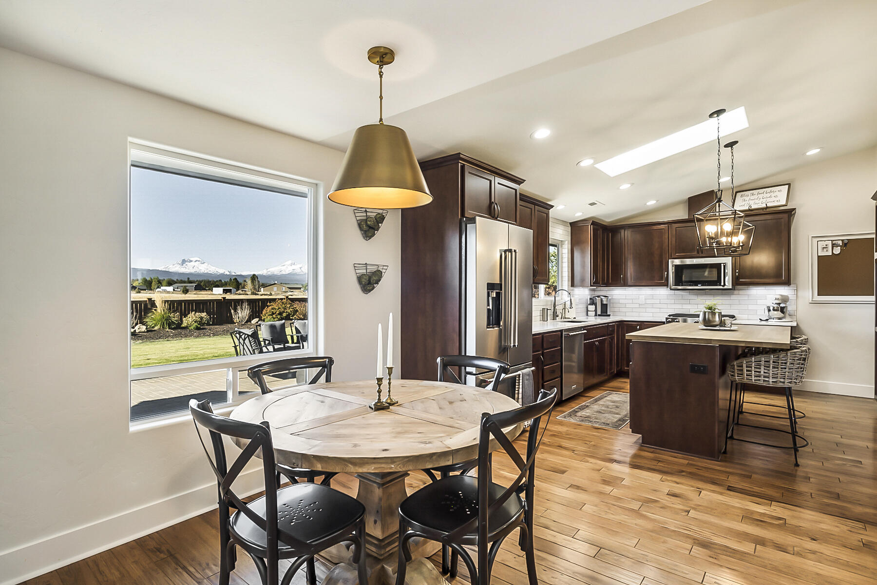 Paladin Ranch - Residential