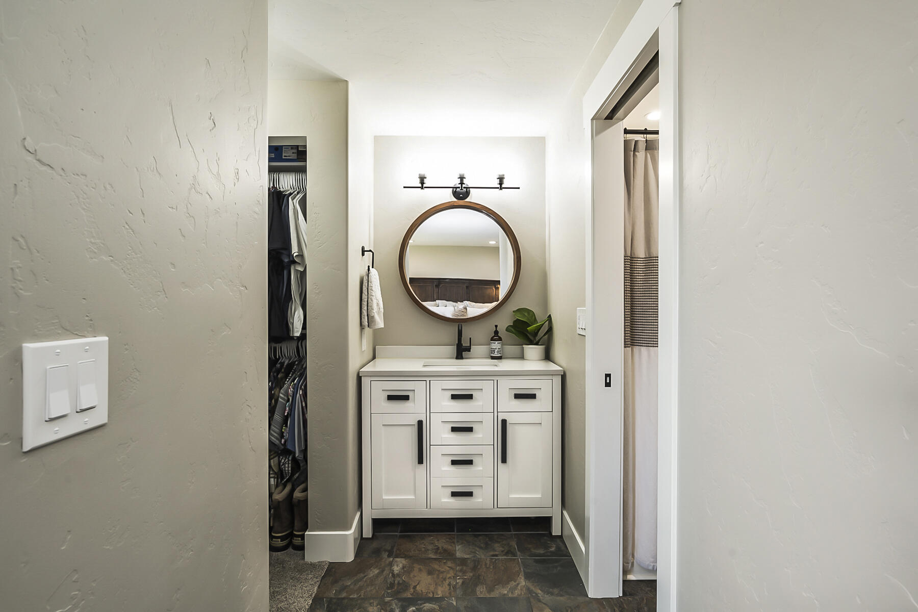 Paladin Ranch - Residential