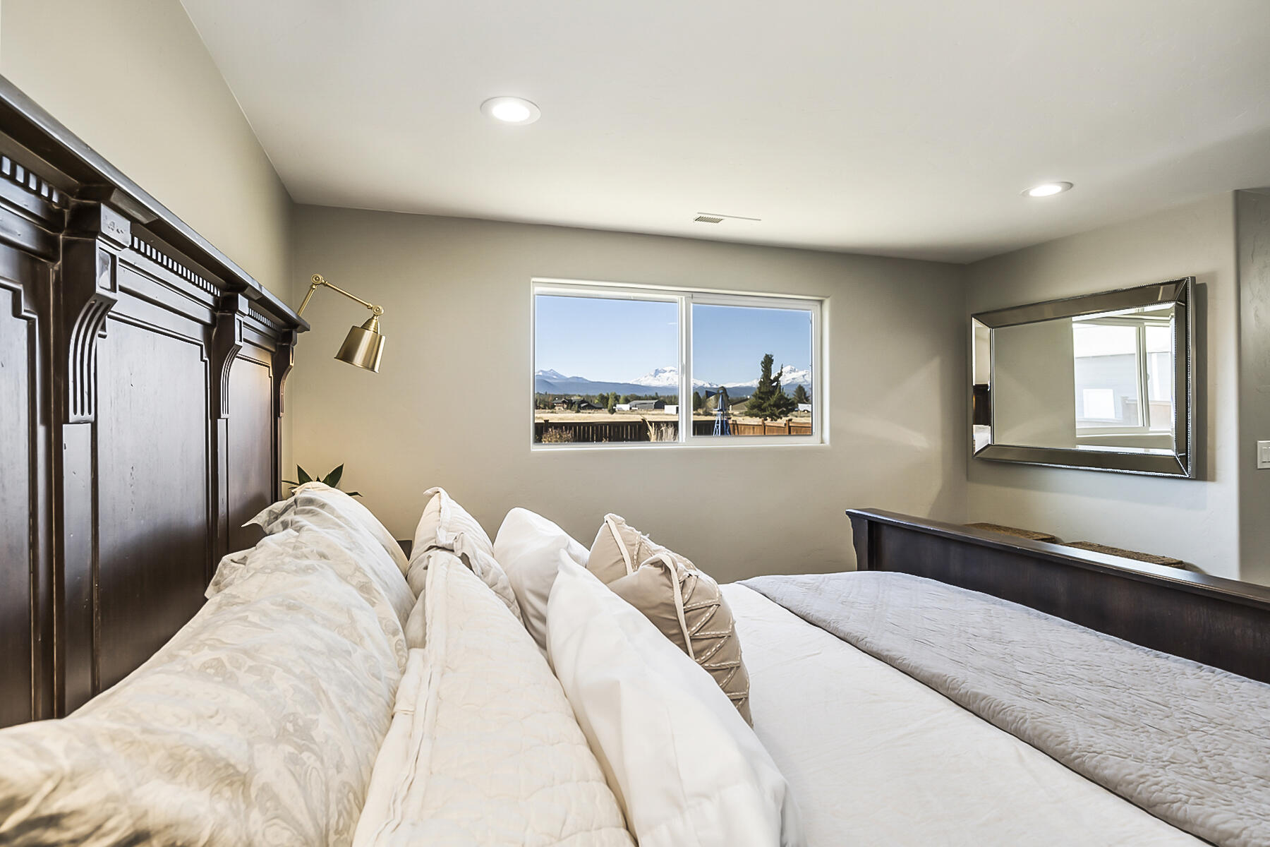 Paladin Ranch - Residential