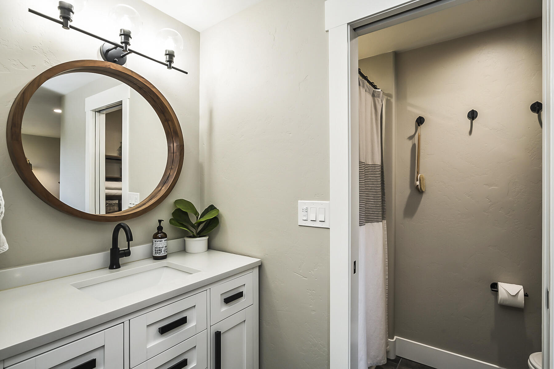 Paladin Ranch - Residential