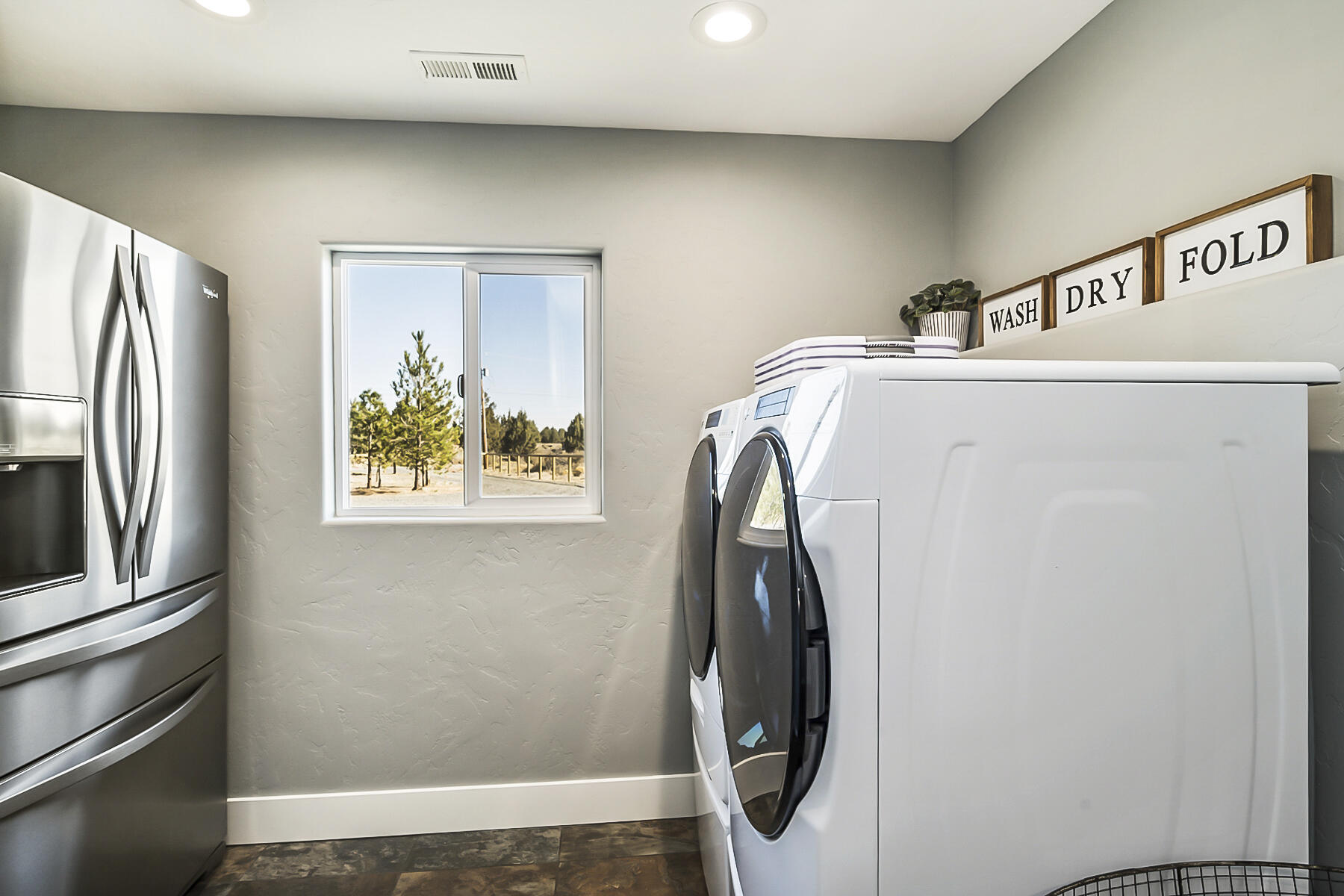 Paladin Ranch - Residential