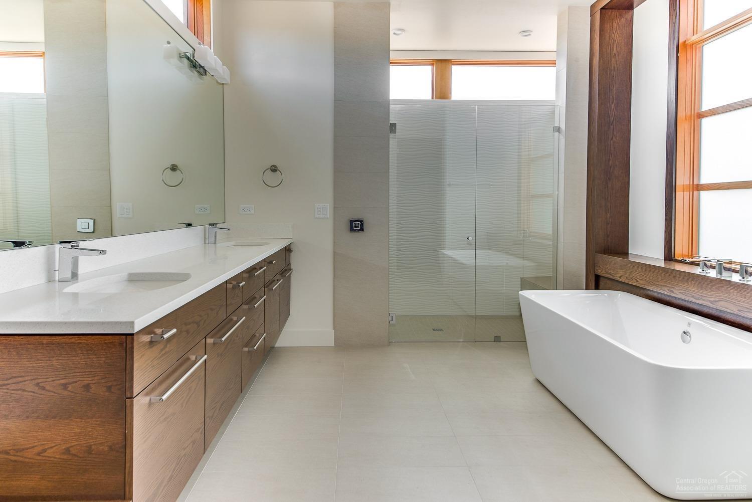 Tetherow - Residential