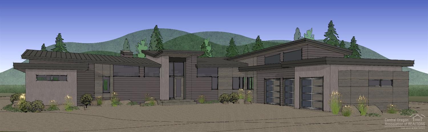 Tetherow - Residential