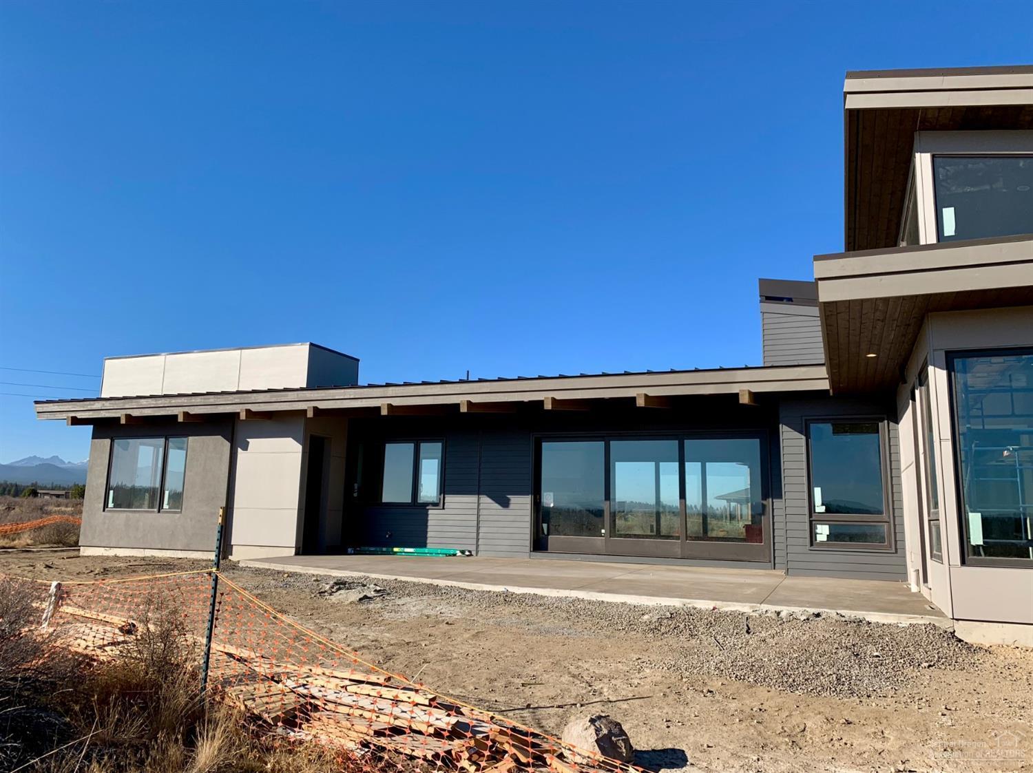 Tetherow - Residential