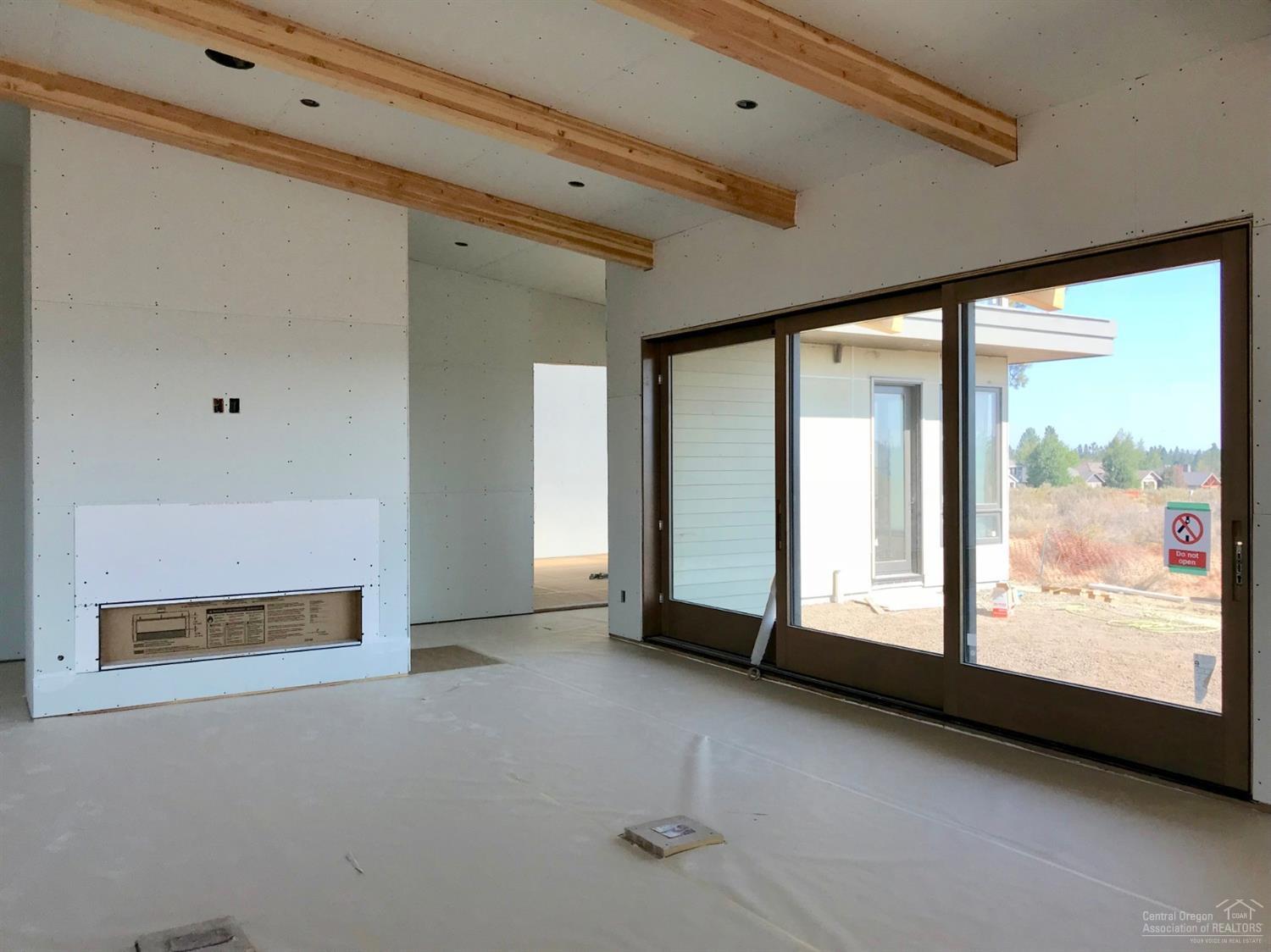 Tetherow - Residential