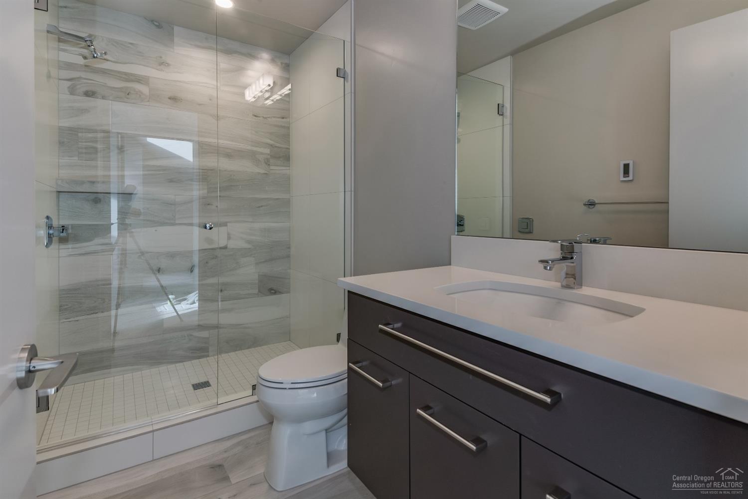 Tetherow - Residential