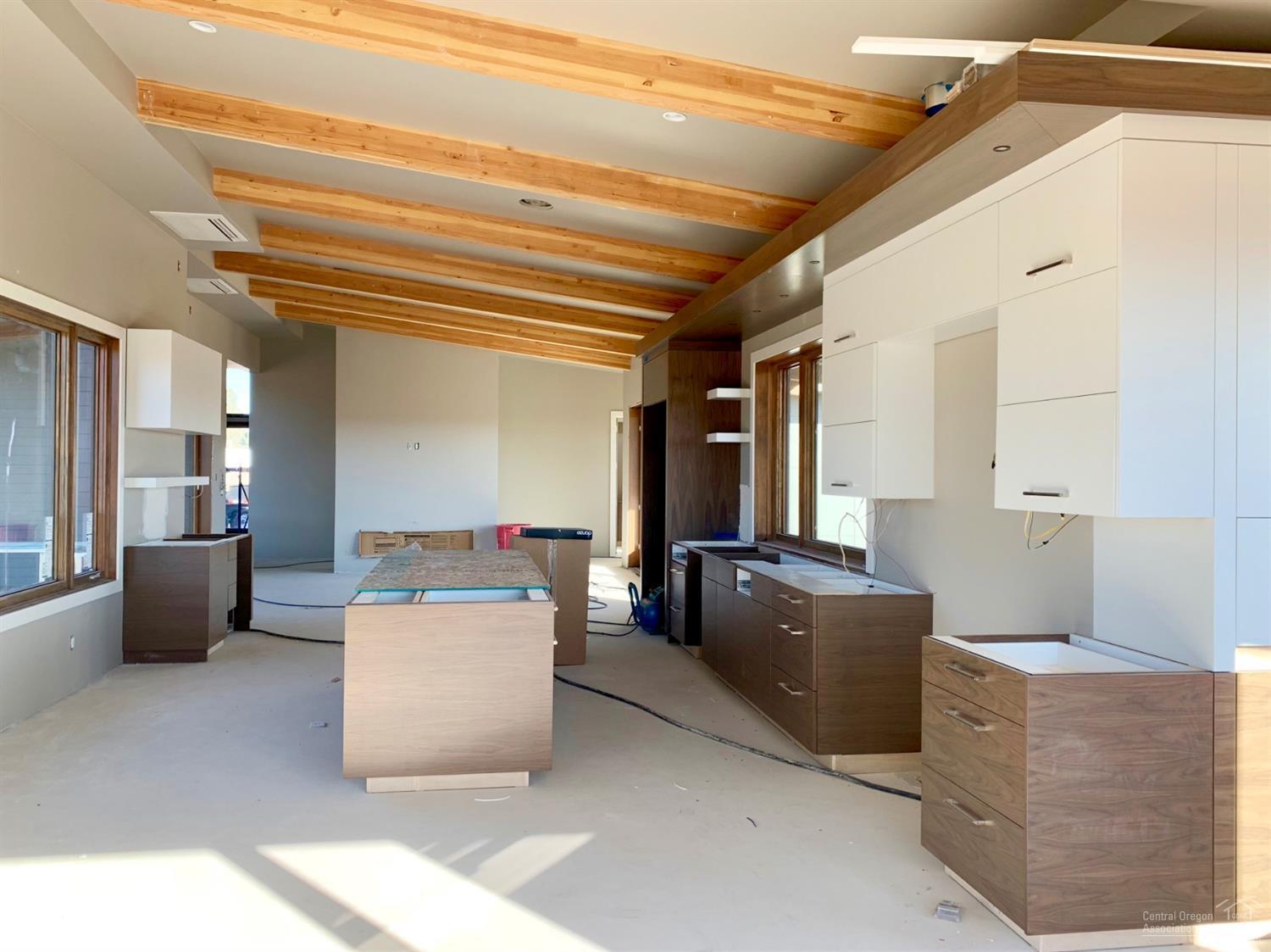 Tetherow - Residential