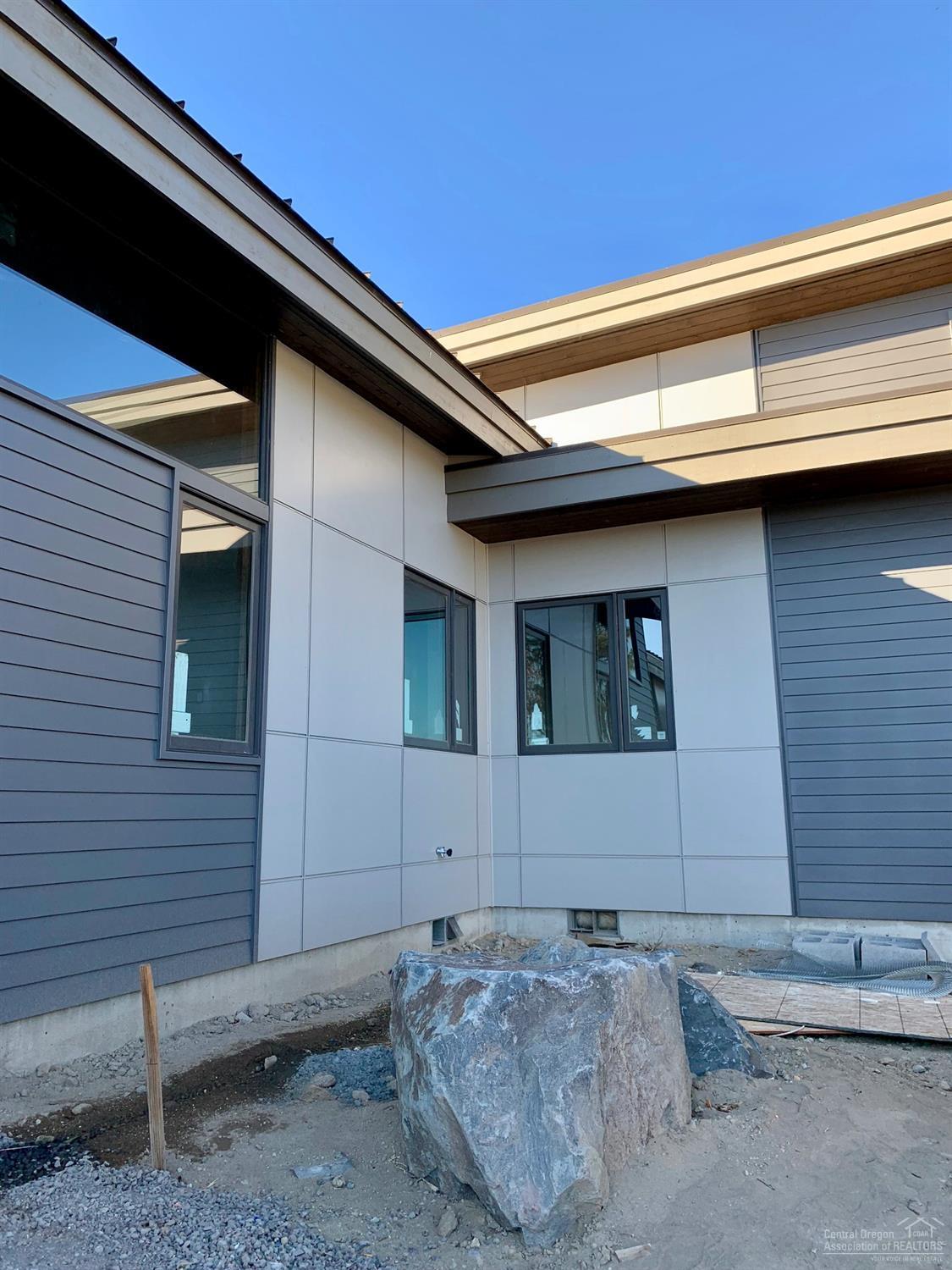 Tetherow - Residential