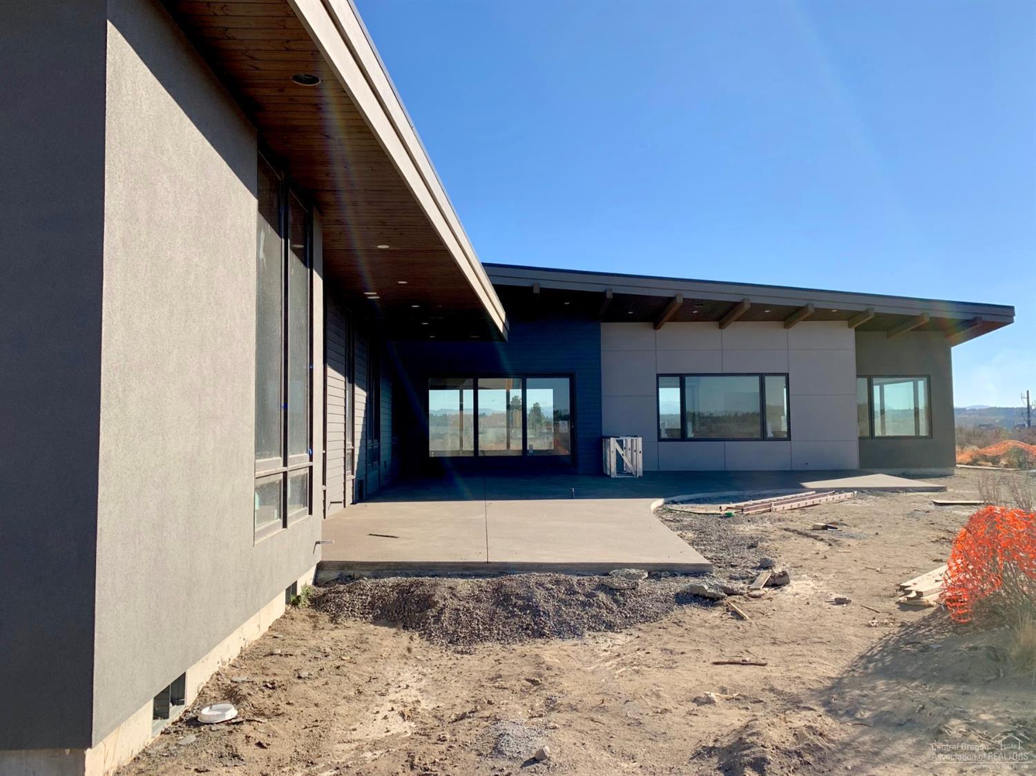 Tetherow - Residential