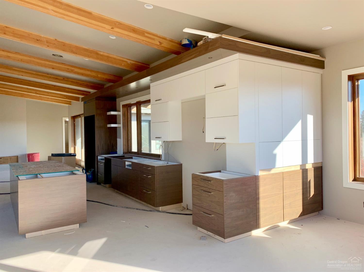 Tetherow - Residential