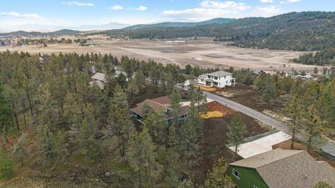 Tiny photo for 1211 Vine Maple Drive, Klamath Falls, OR 97601 (MLS # 220215634)