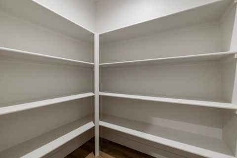 Tiny photo for 1211 Vine Maple Drive, Klamath Falls, OR 97601 (MLS # 220215634)