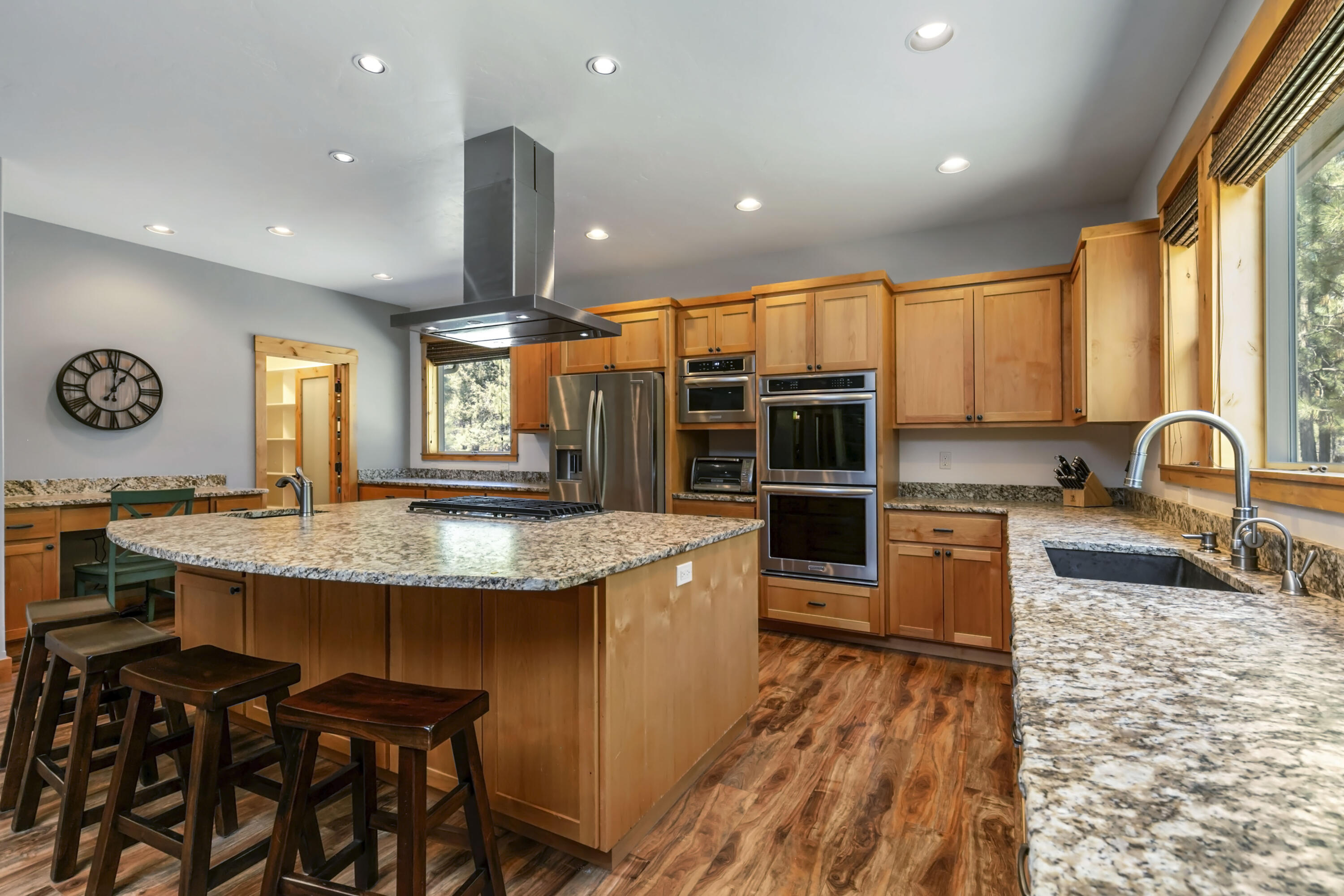 Tollgate - Residential