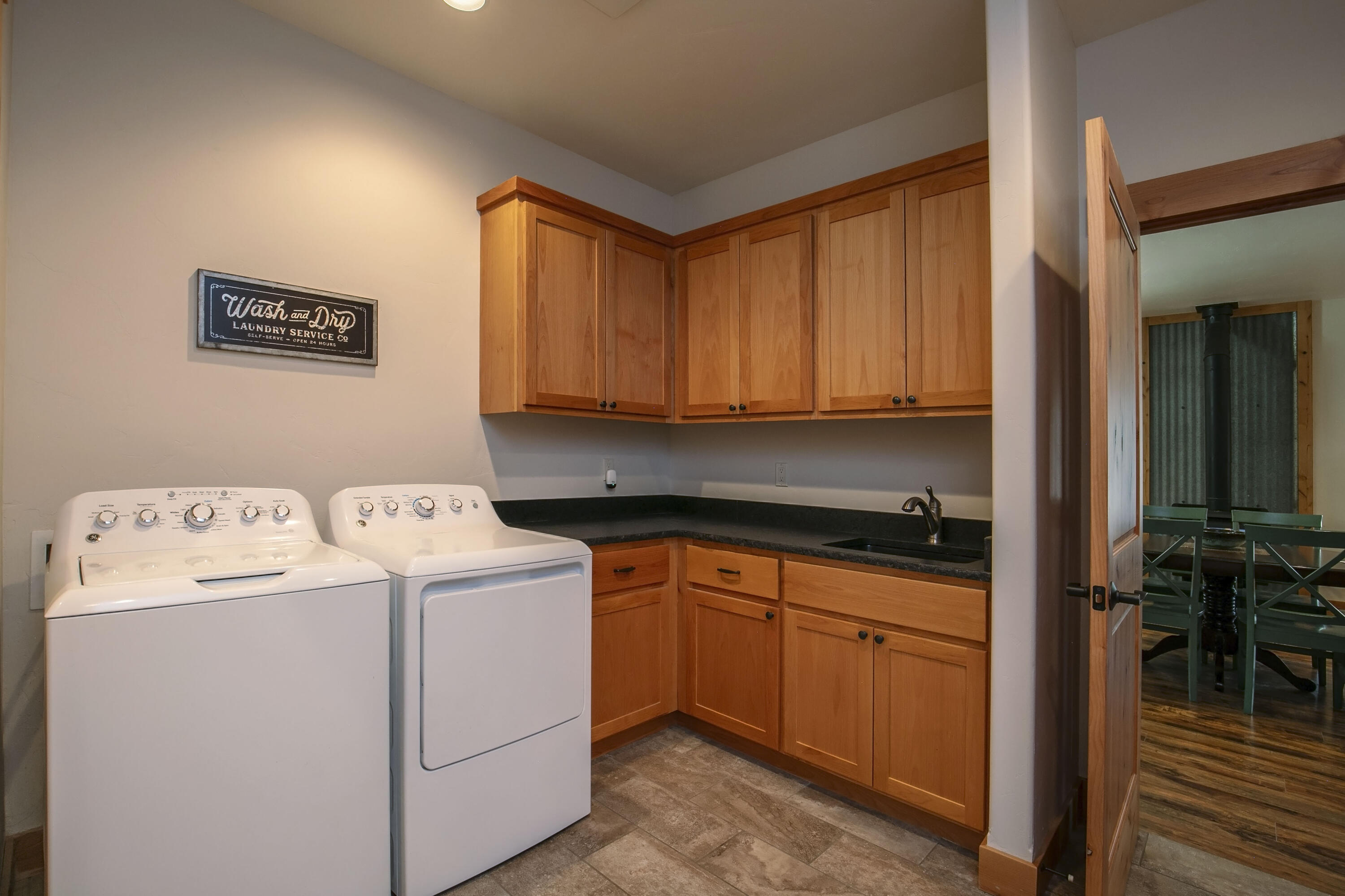 Tollgate - Residential