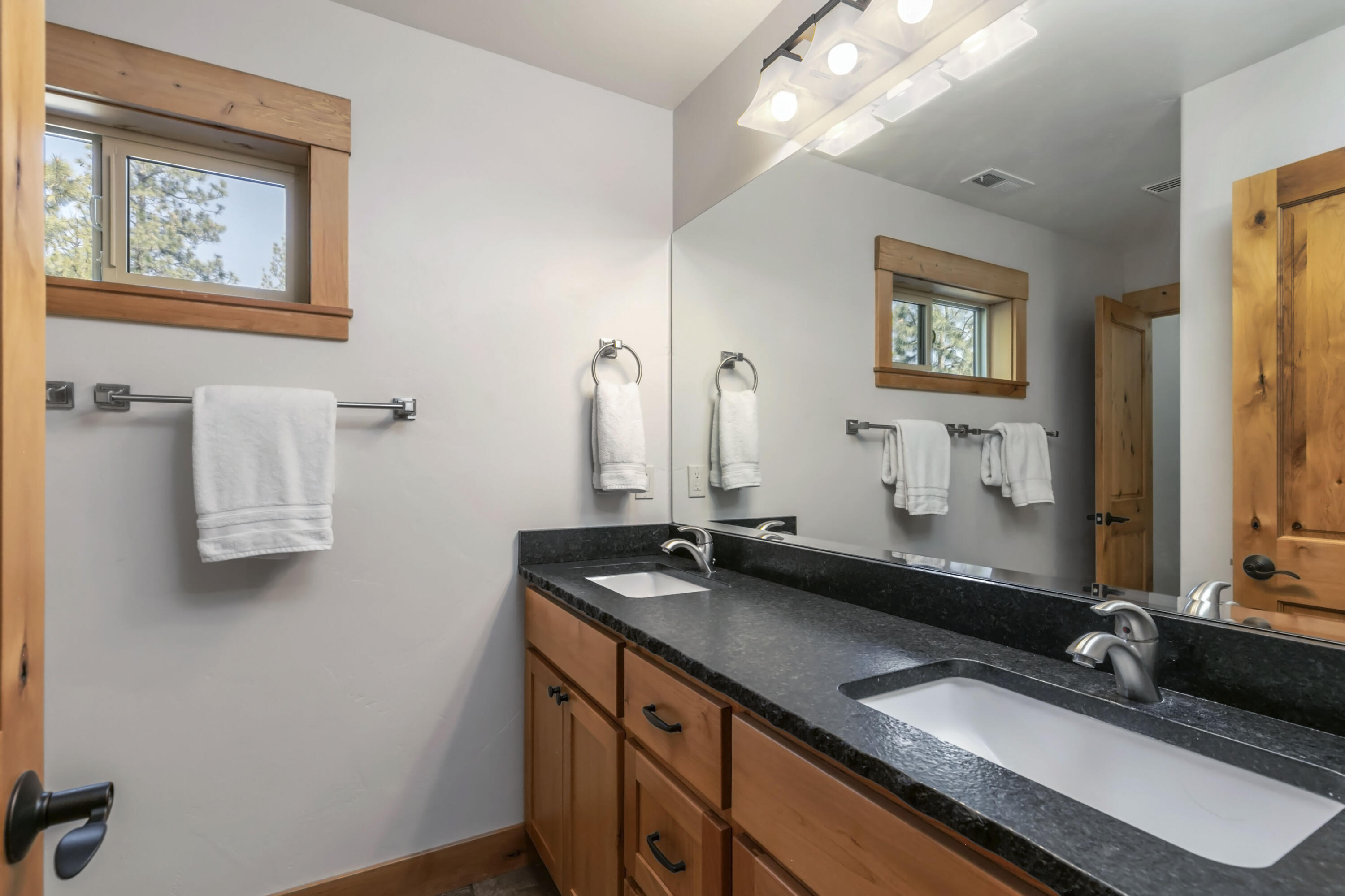 Tollgate - Residential