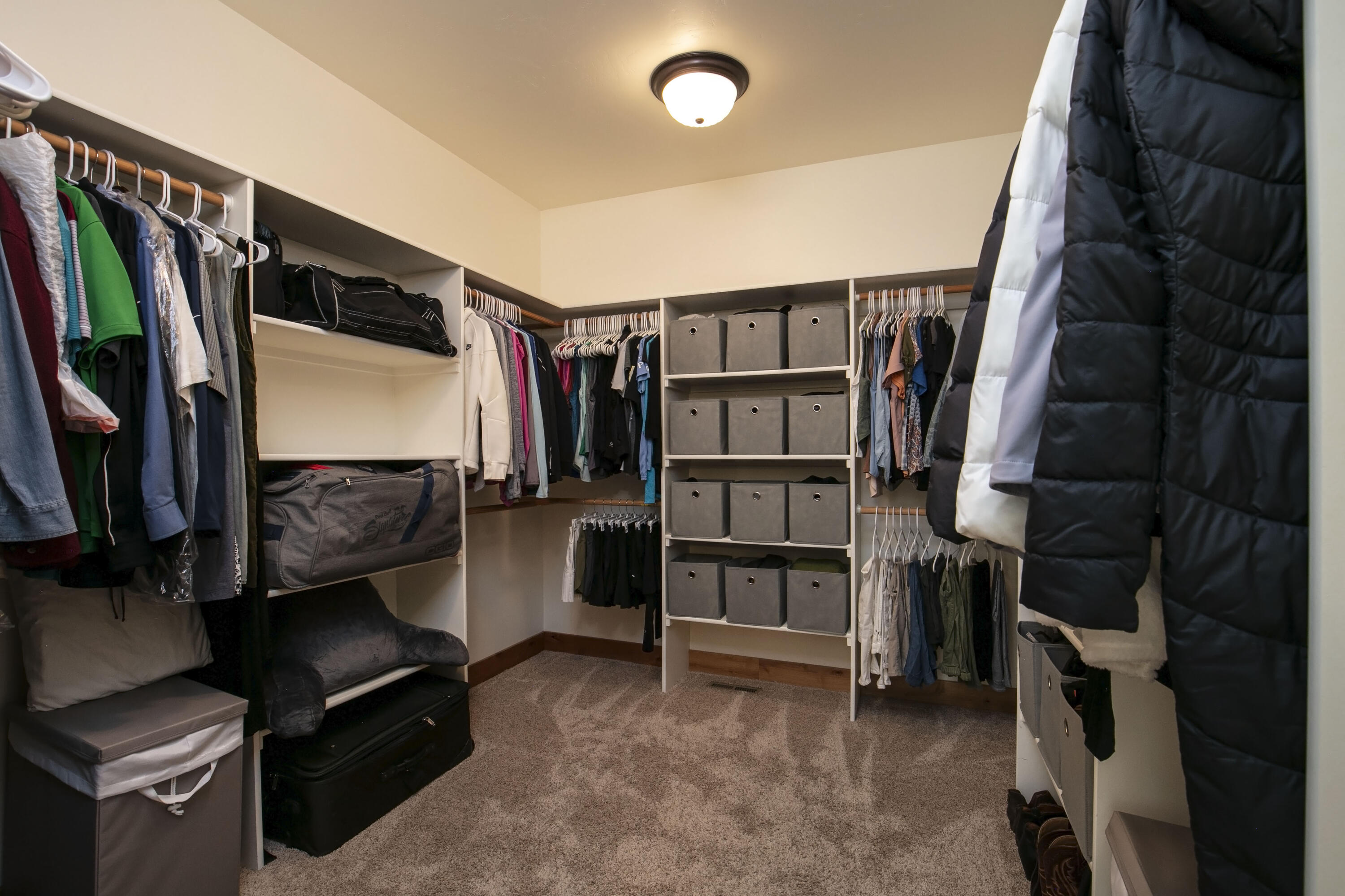 Tollgate - Residential