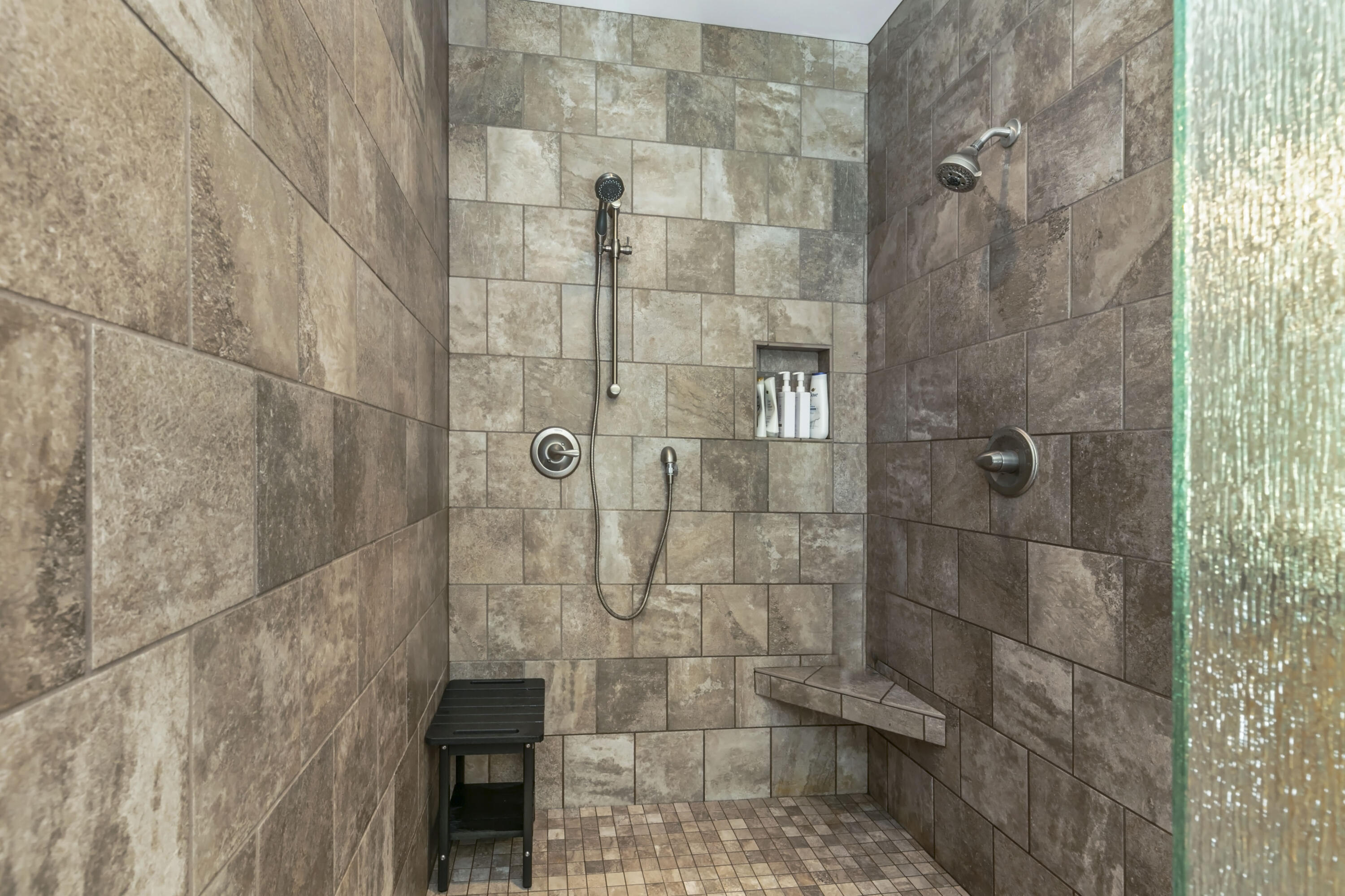 Tollgate - Residential