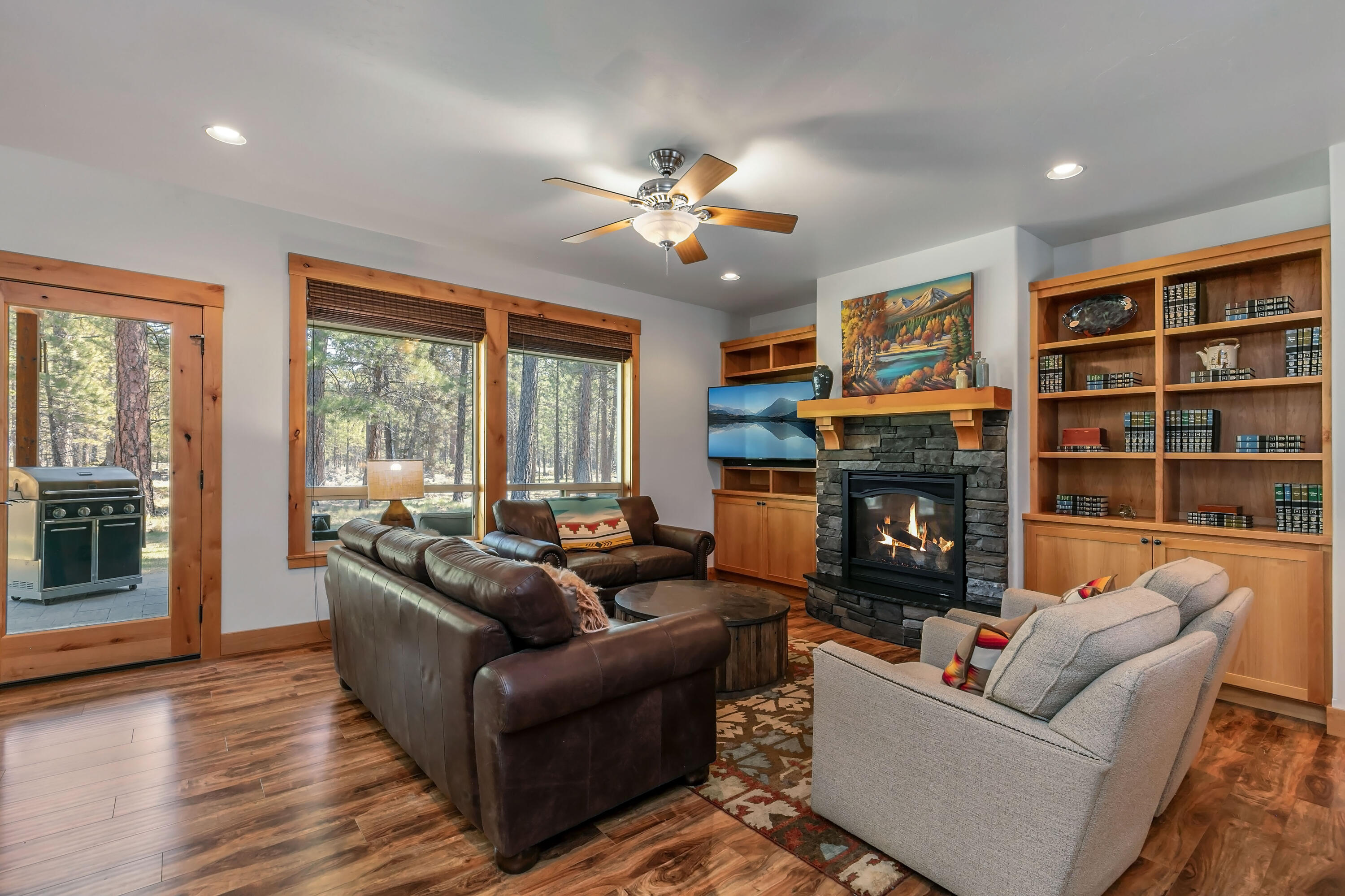 Tollgate - Residential