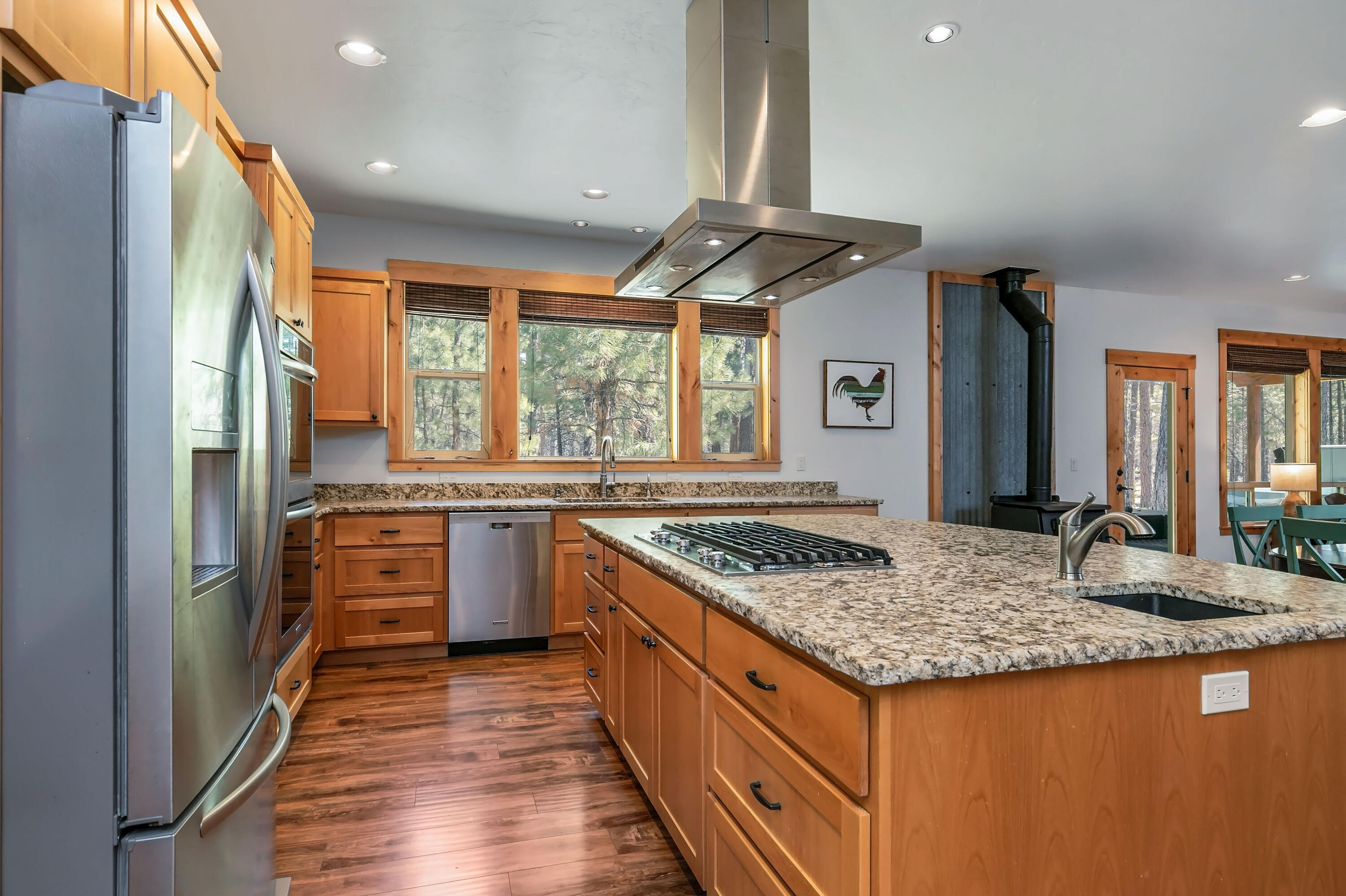 Tollgate - Residential