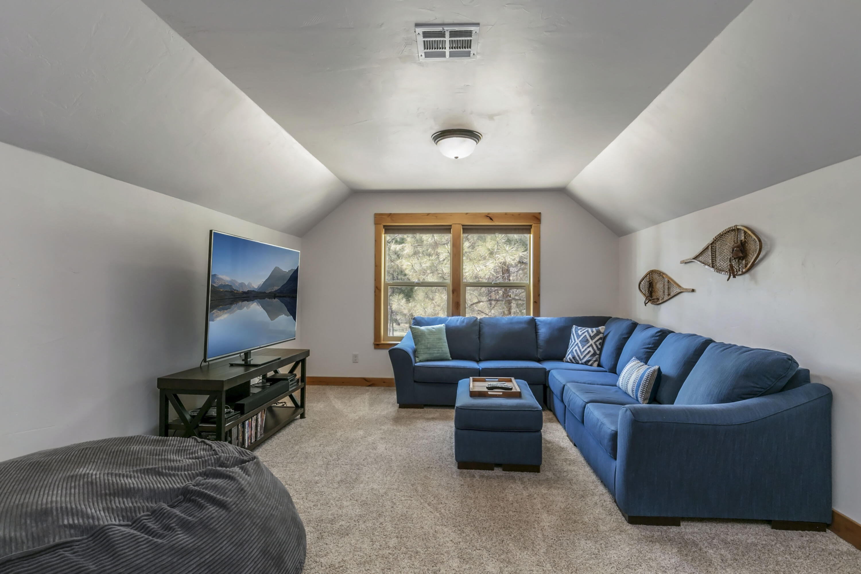 Tollgate - Residential