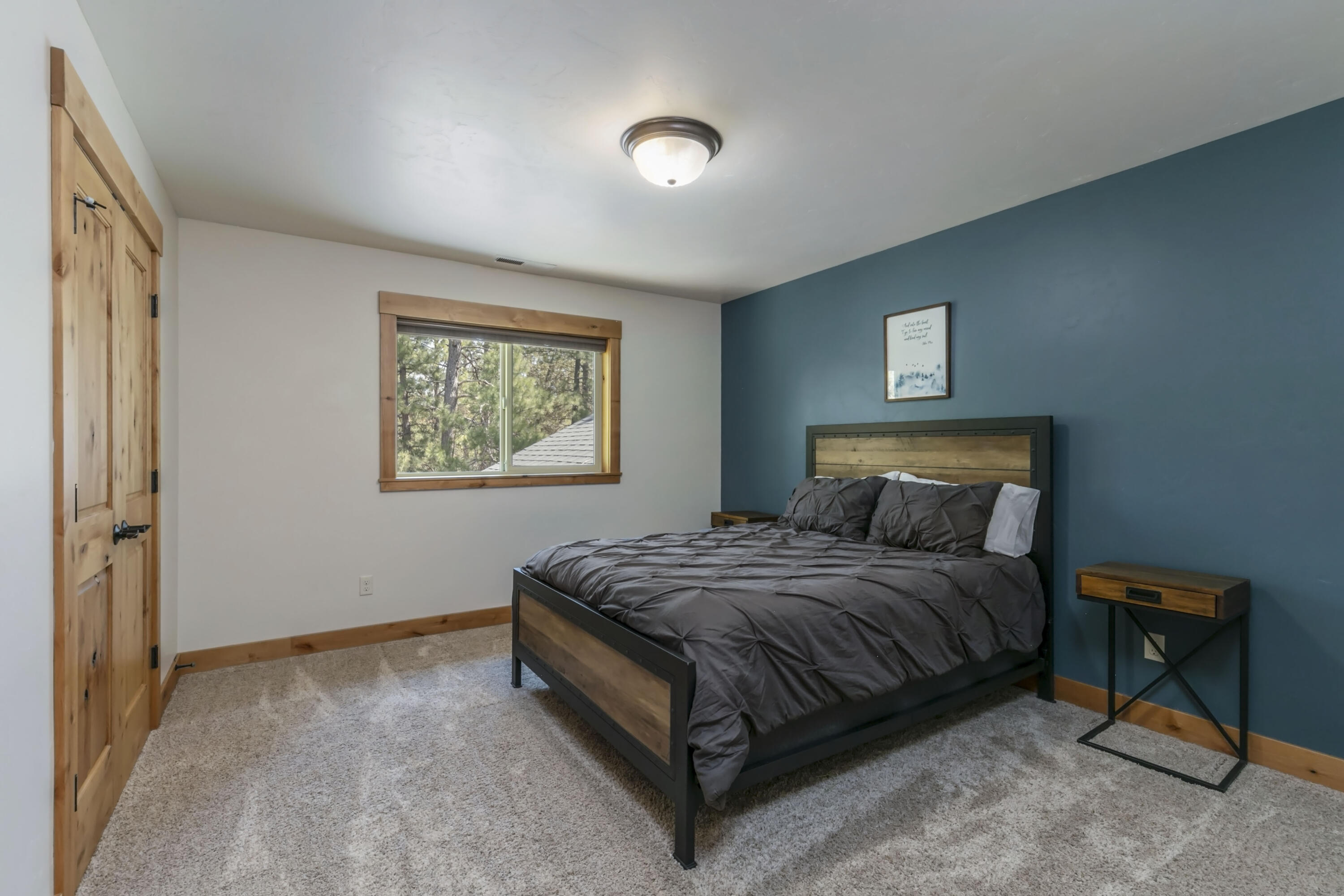 Tollgate - Residential