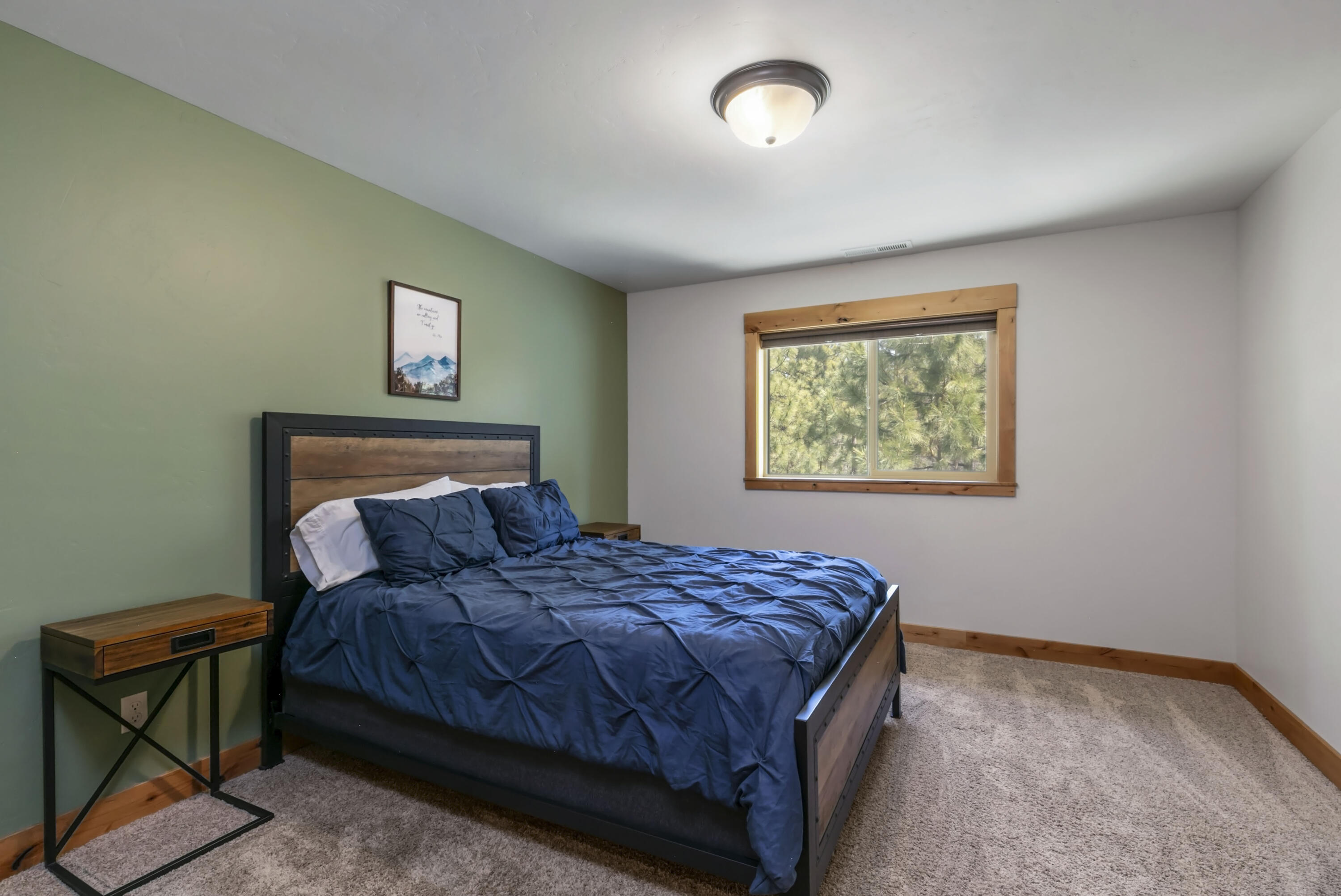 Tollgate - Residential