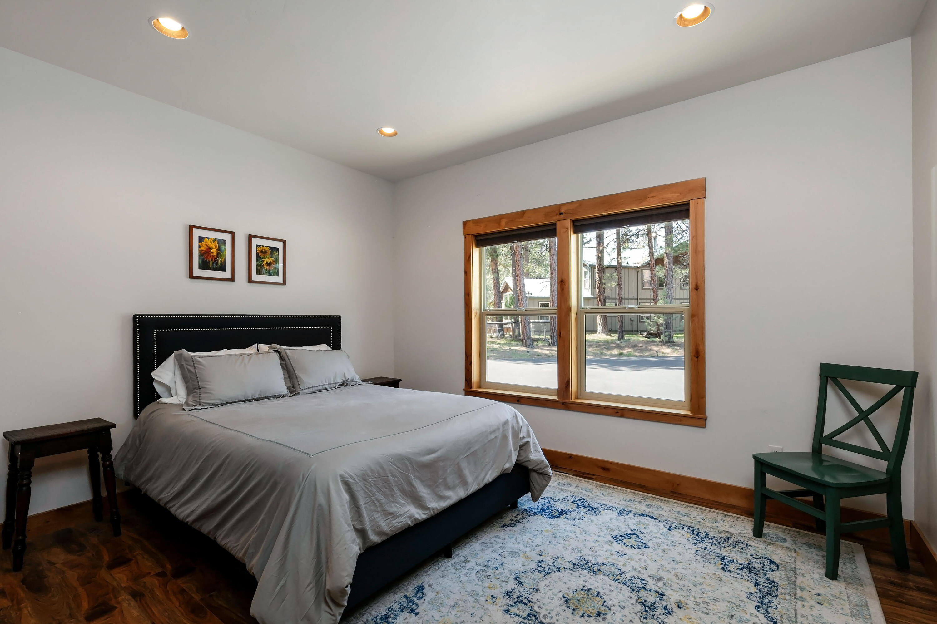 Tollgate - Residential