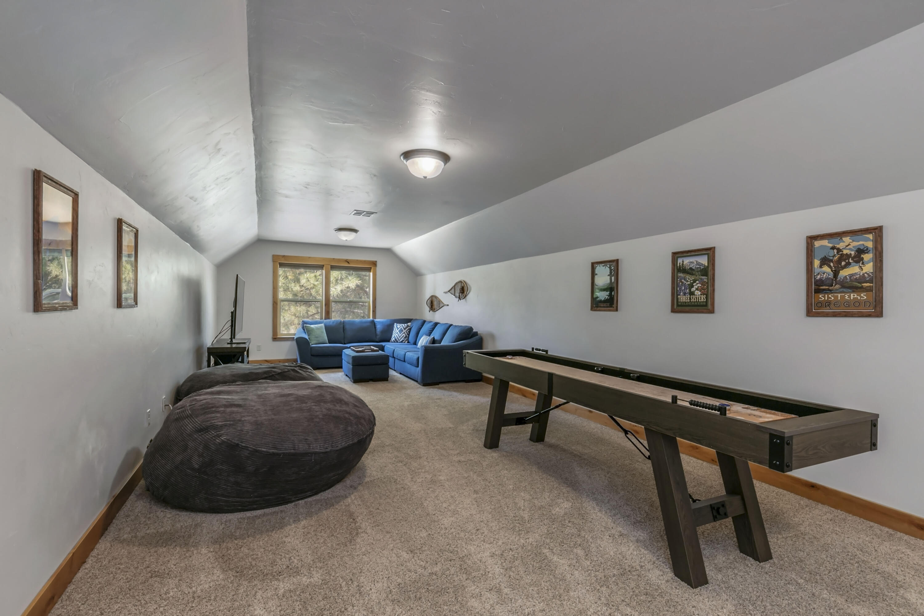 Tollgate - Residential