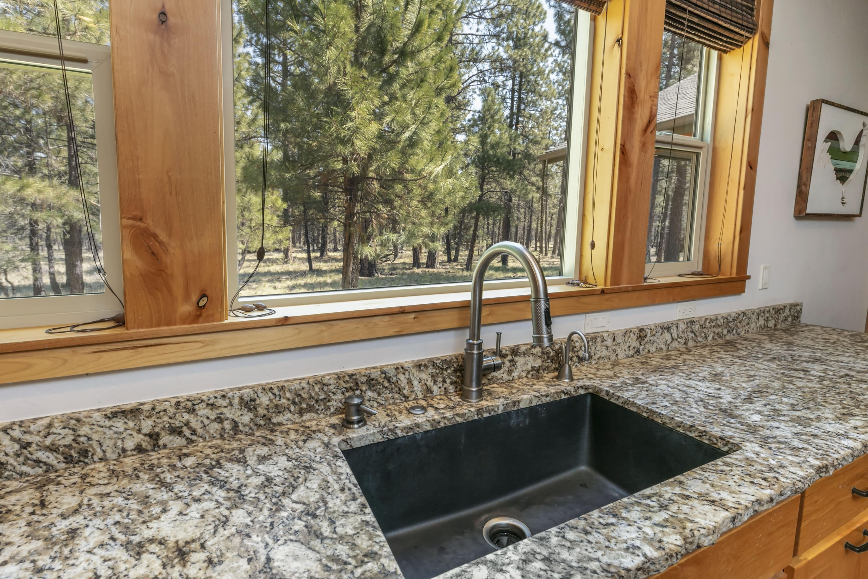 Tollgate - Residential