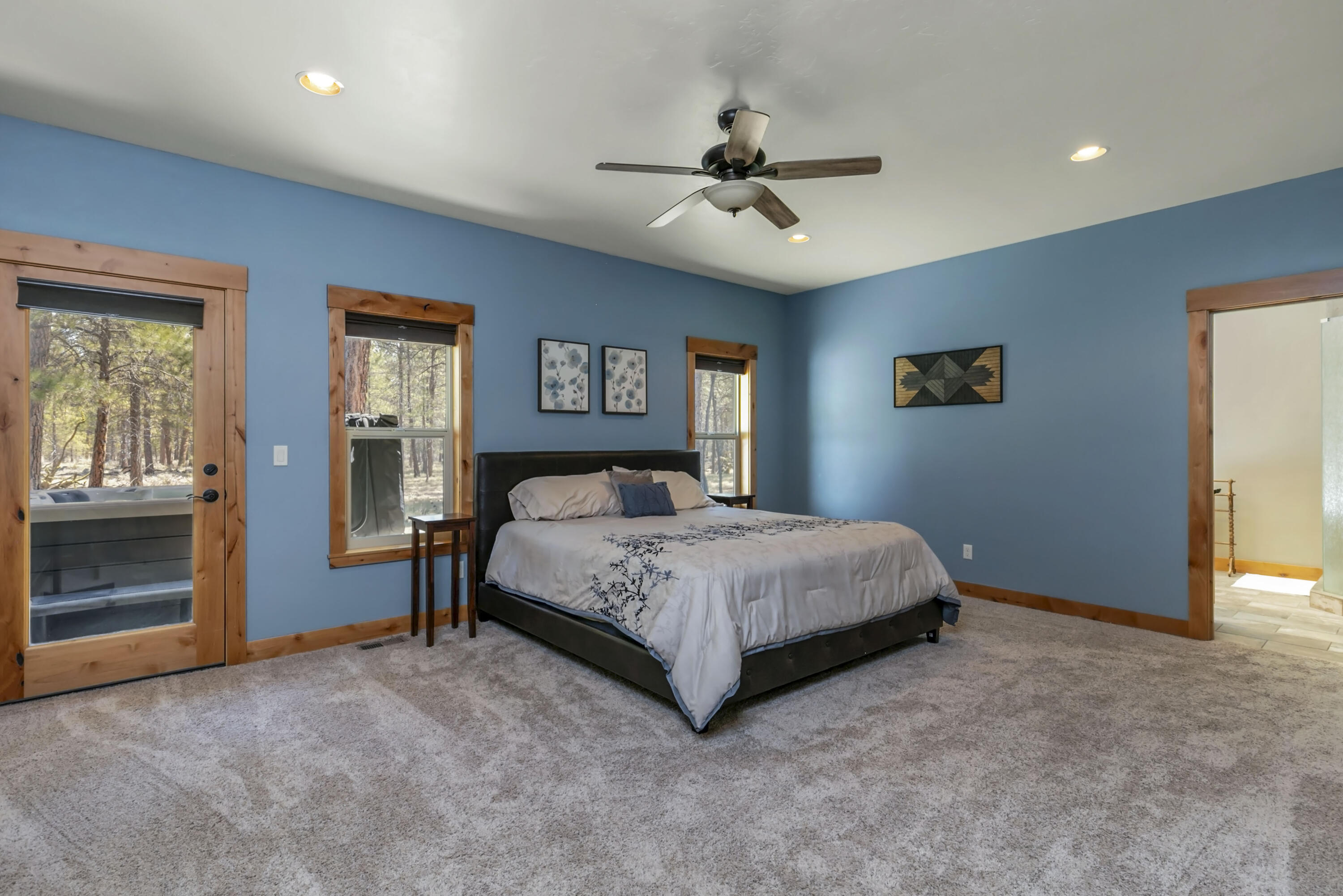 Tollgate - Residential