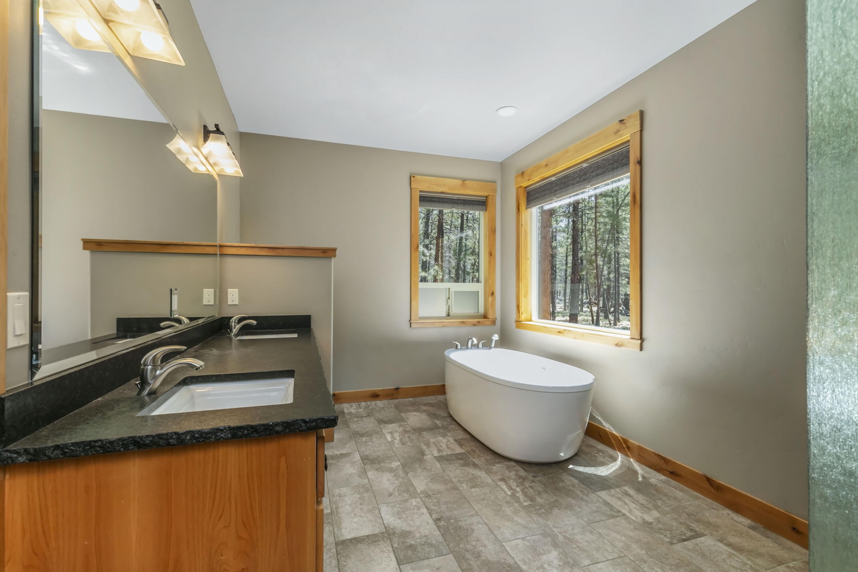 Tollgate - Residential